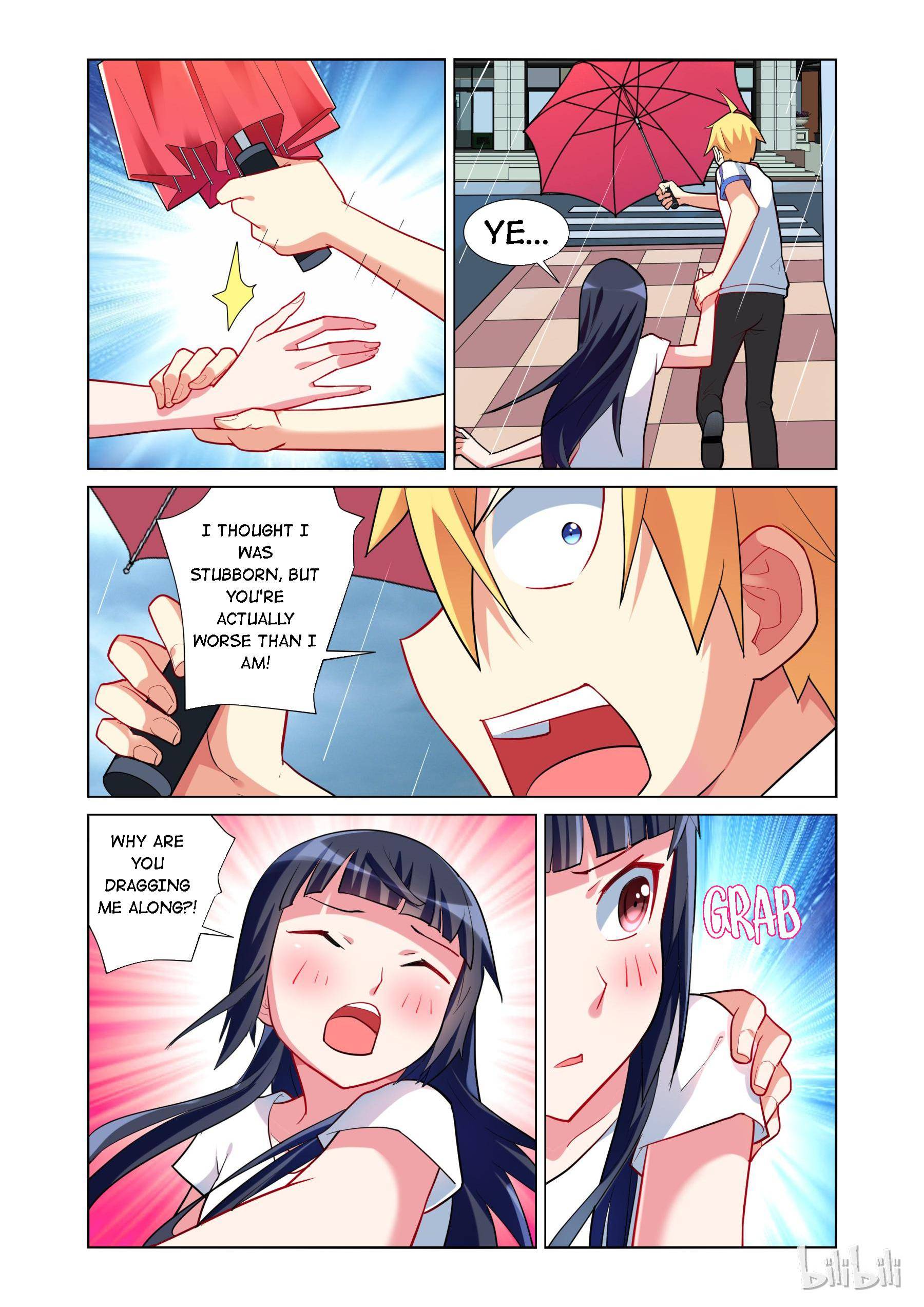 Page 10 of Chapter 23