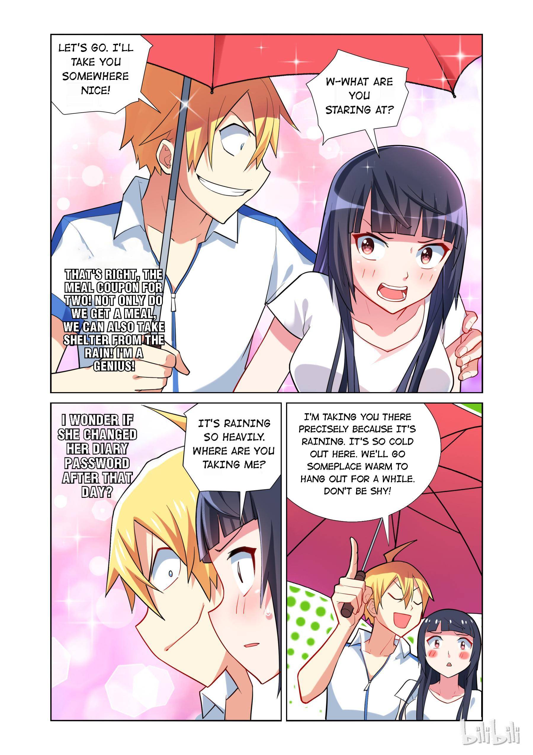 Page 11 of Chapter 23