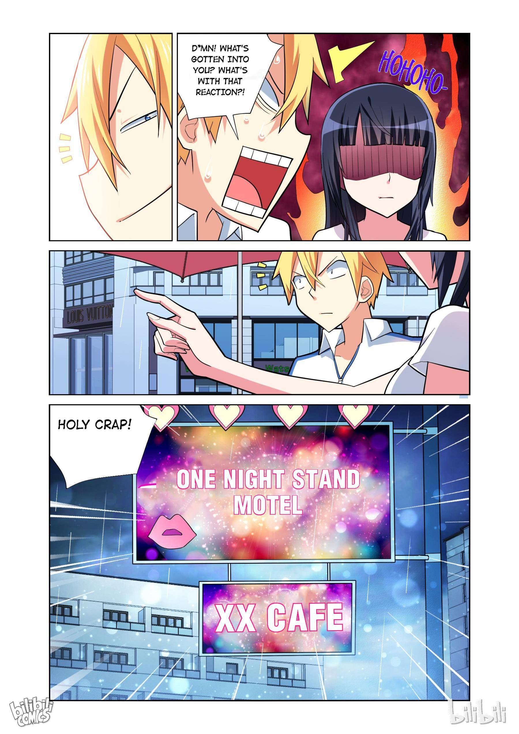 Page 12 of Chapter 23
