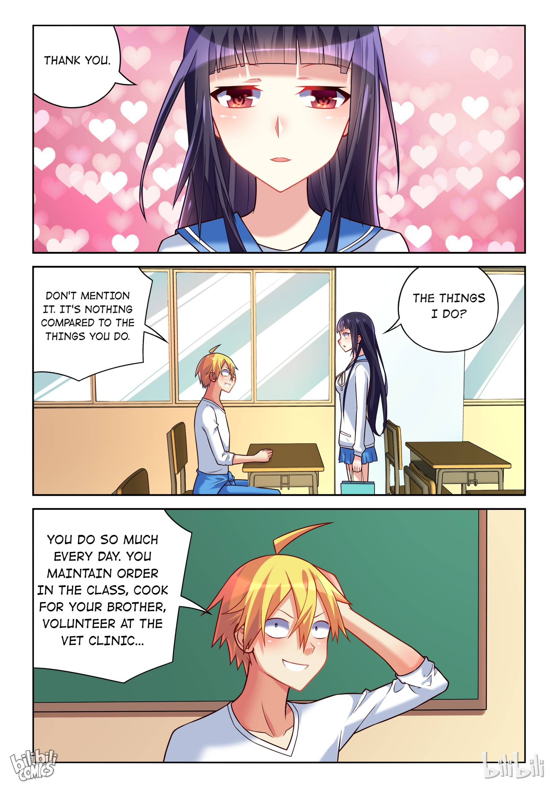 Page 2 of Chapter 230