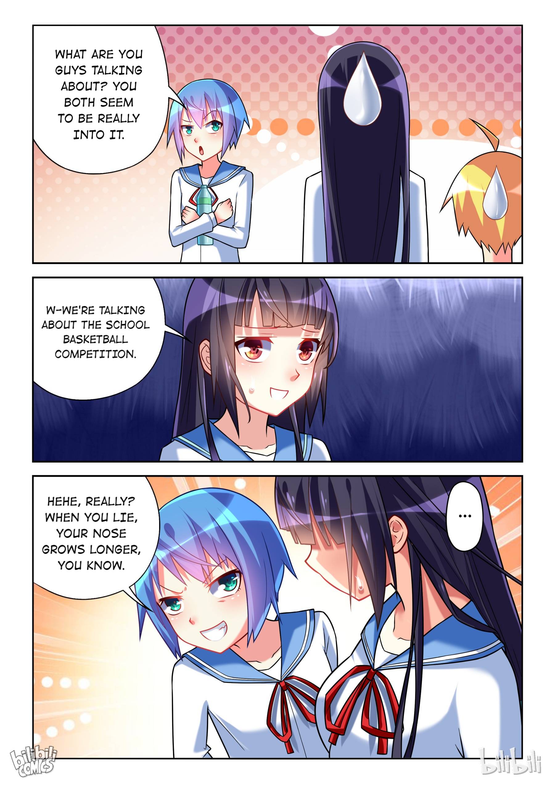 Page 4 of Chapter 230