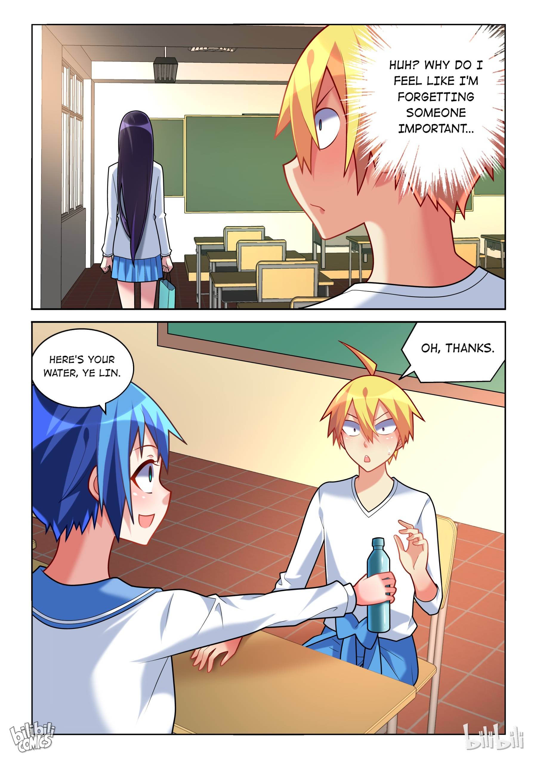 Page 6 of Chapter 230