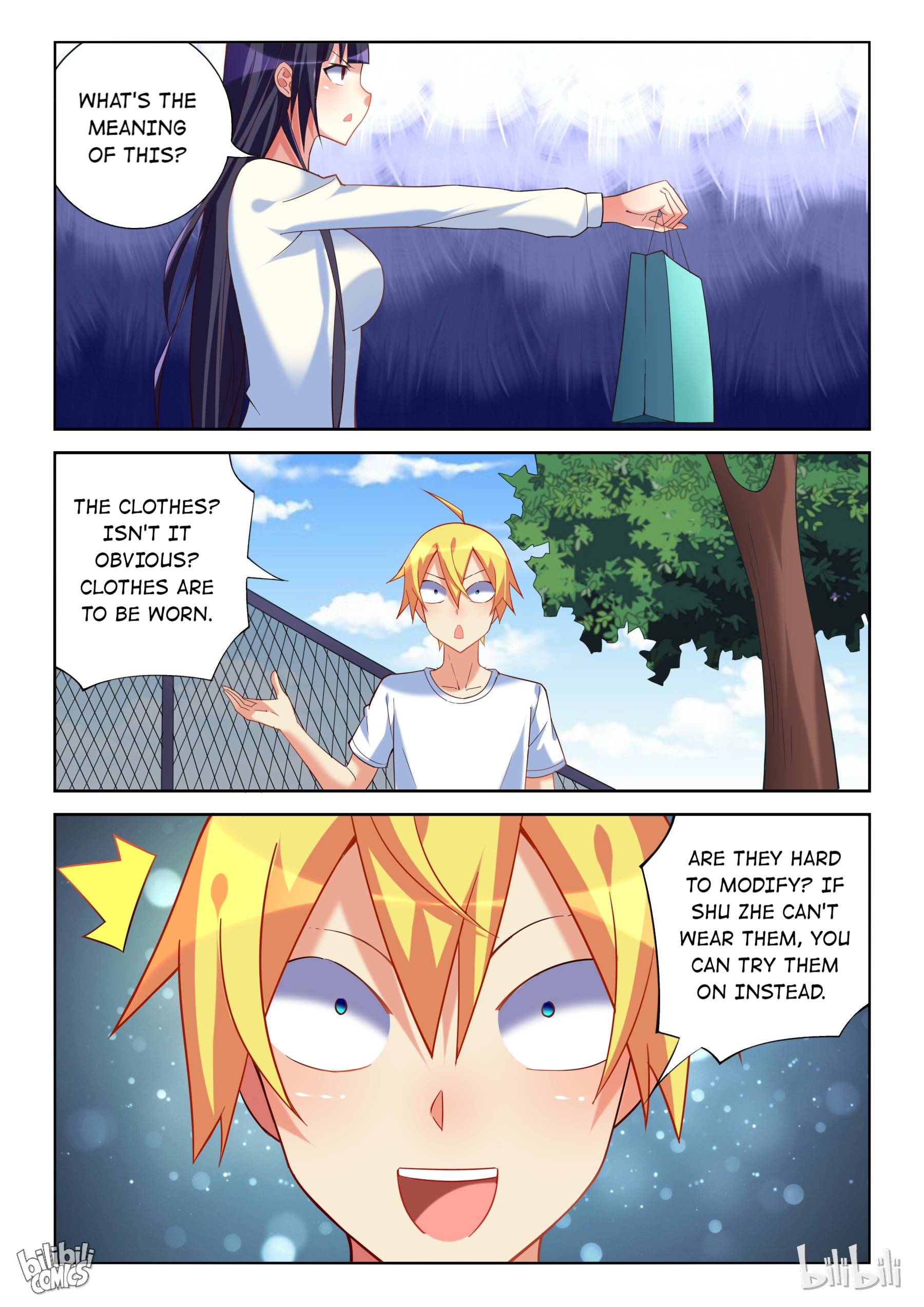 Page 8 of Chapter 230