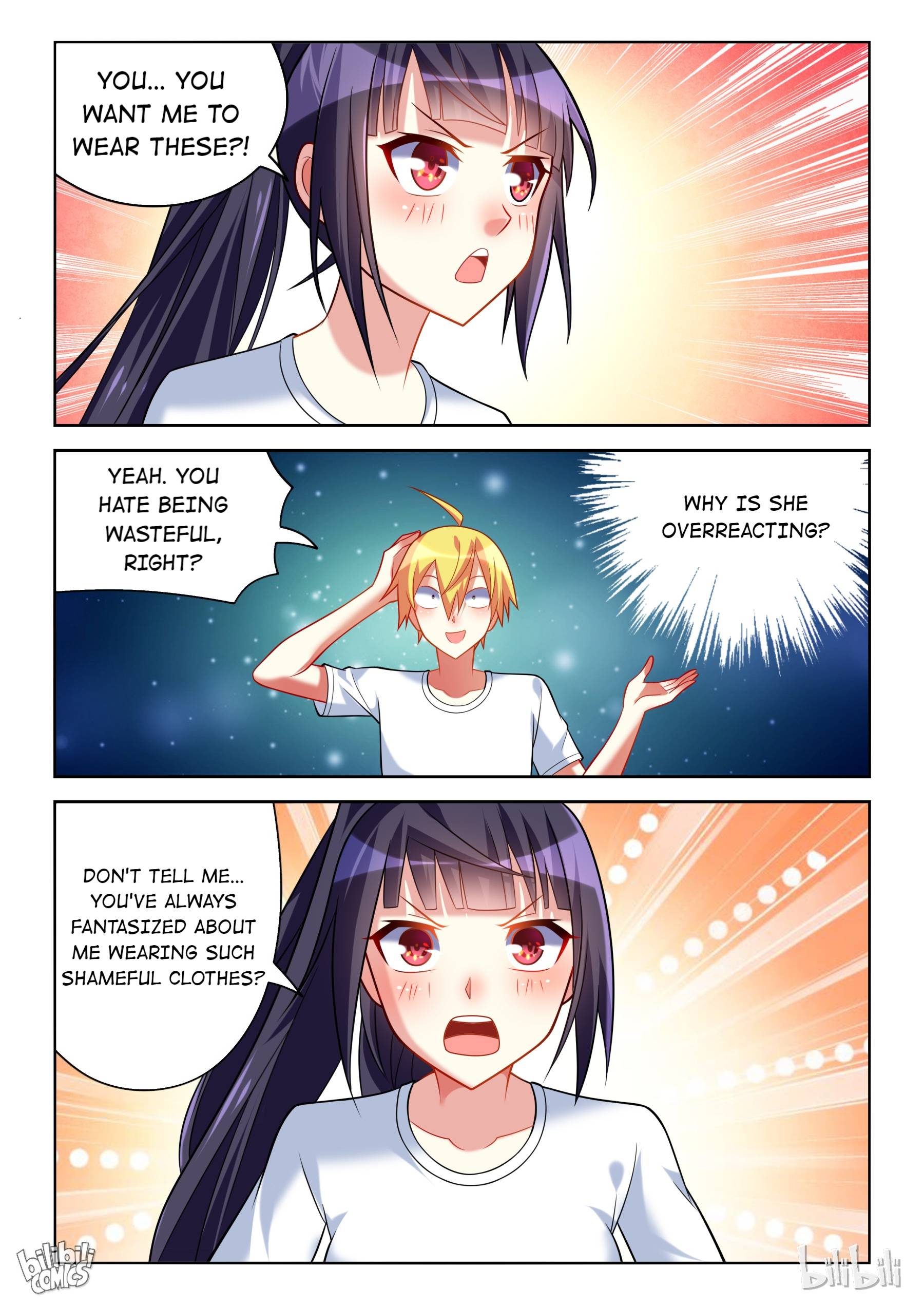 Page 9 of Chapter 230