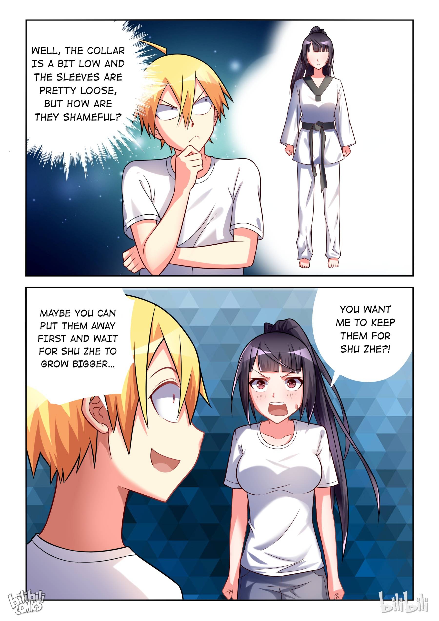Page 10 of Chapter 230