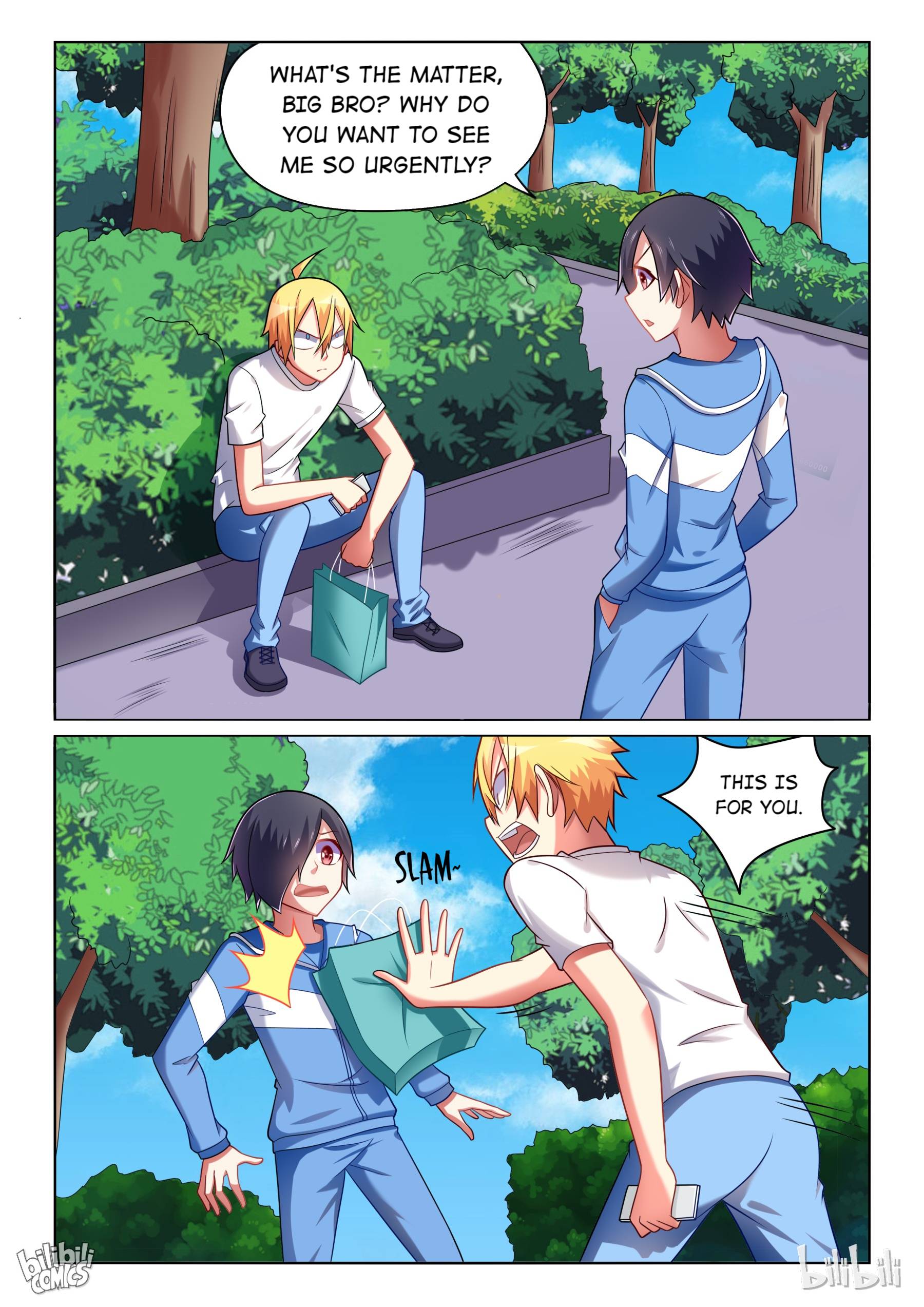 Page 2 of Chapter 231