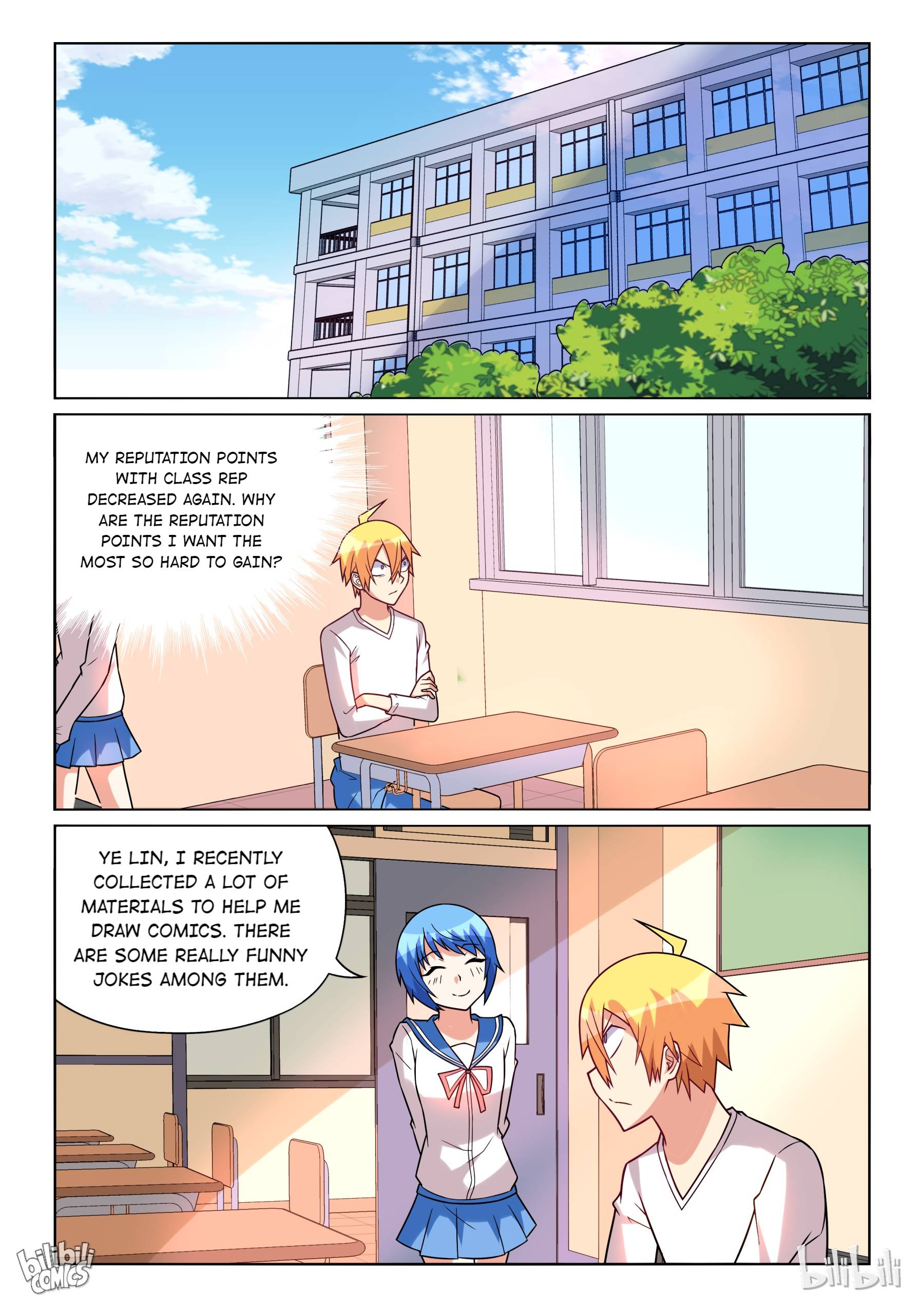 Page 5 of Chapter 231