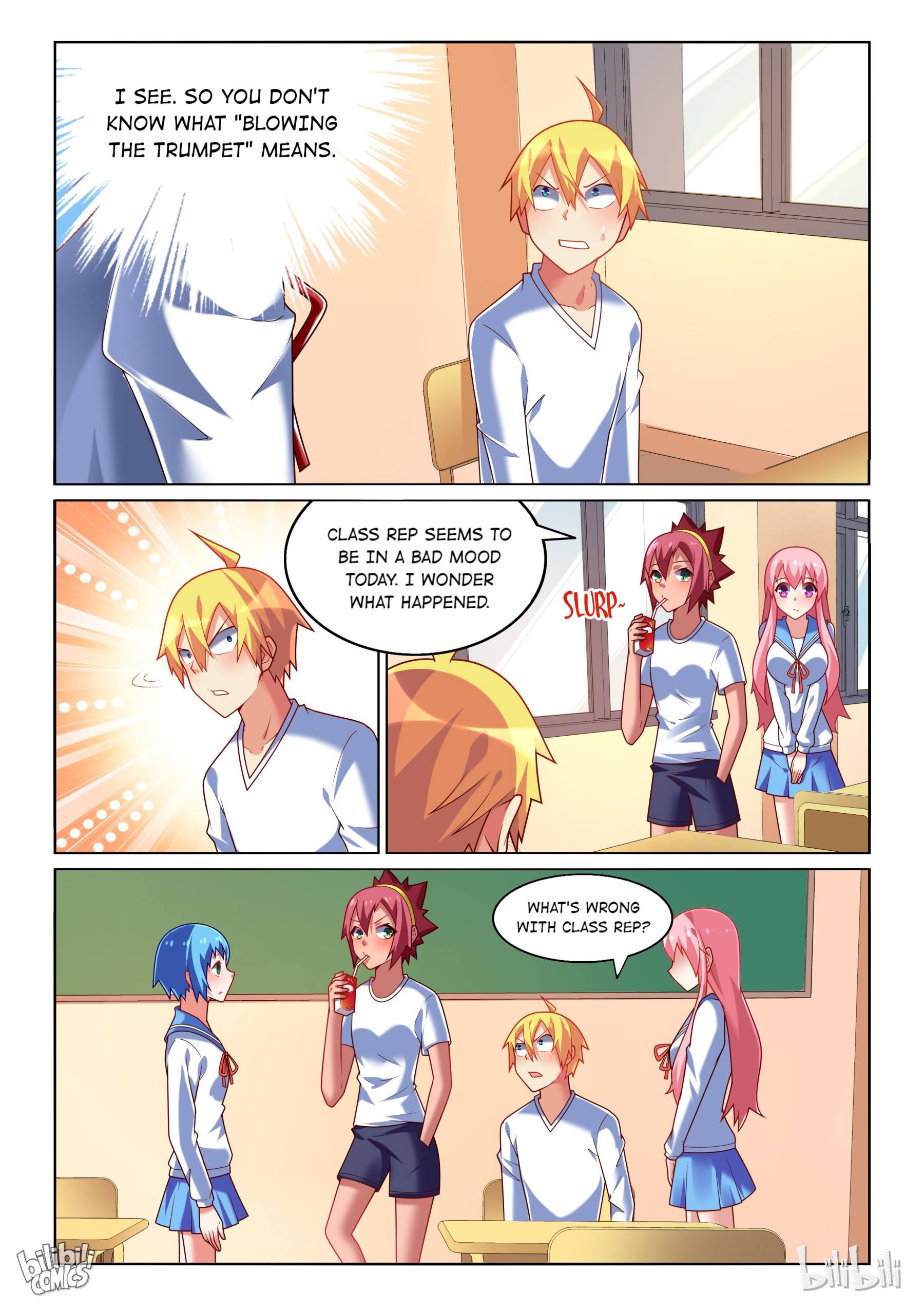 Page 9 of Chapter 231