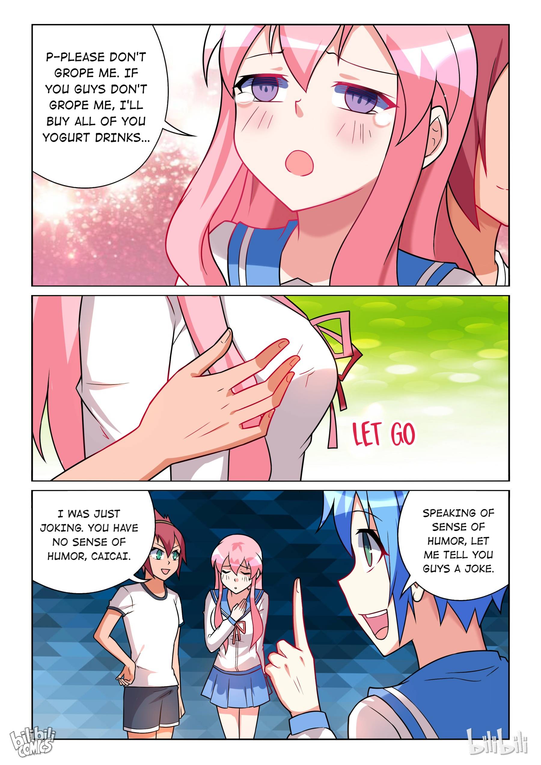 Page 4 of Chapter 232