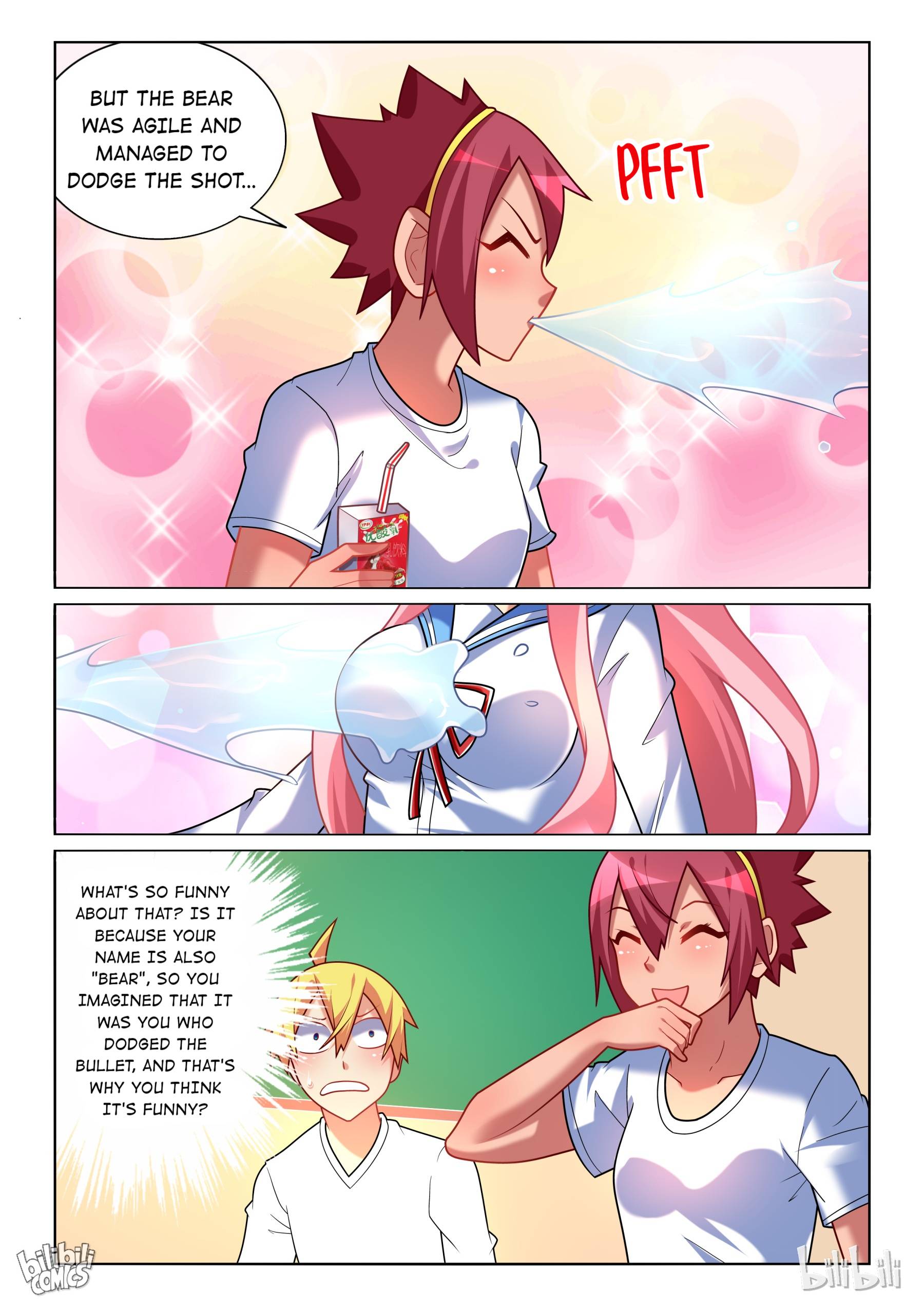 Page 6 of Chapter 232