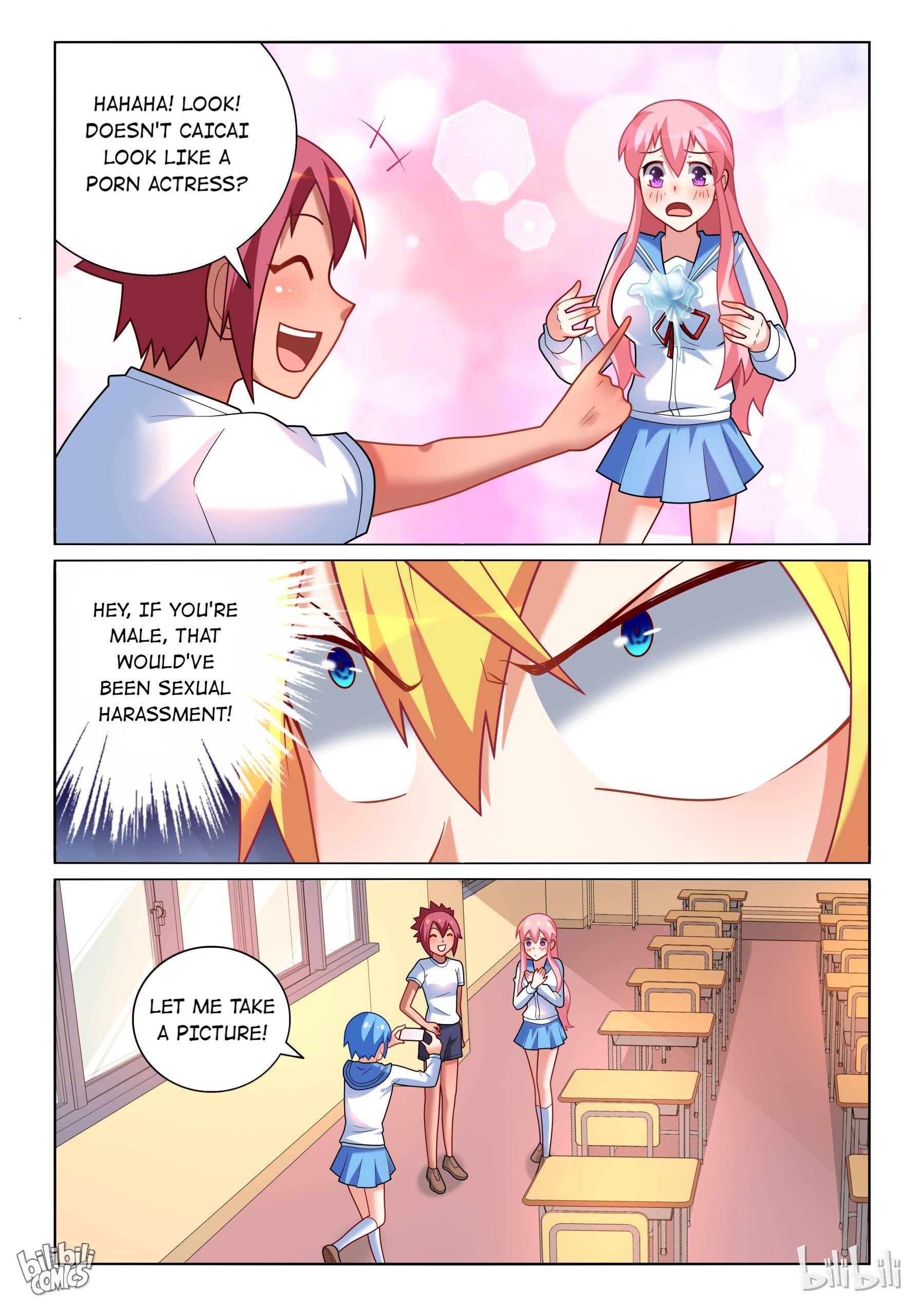 Page 7 of Chapter 232