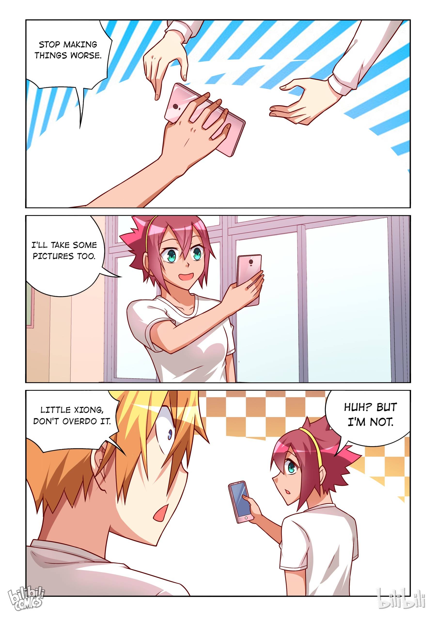 Page 8 of Chapter 232
