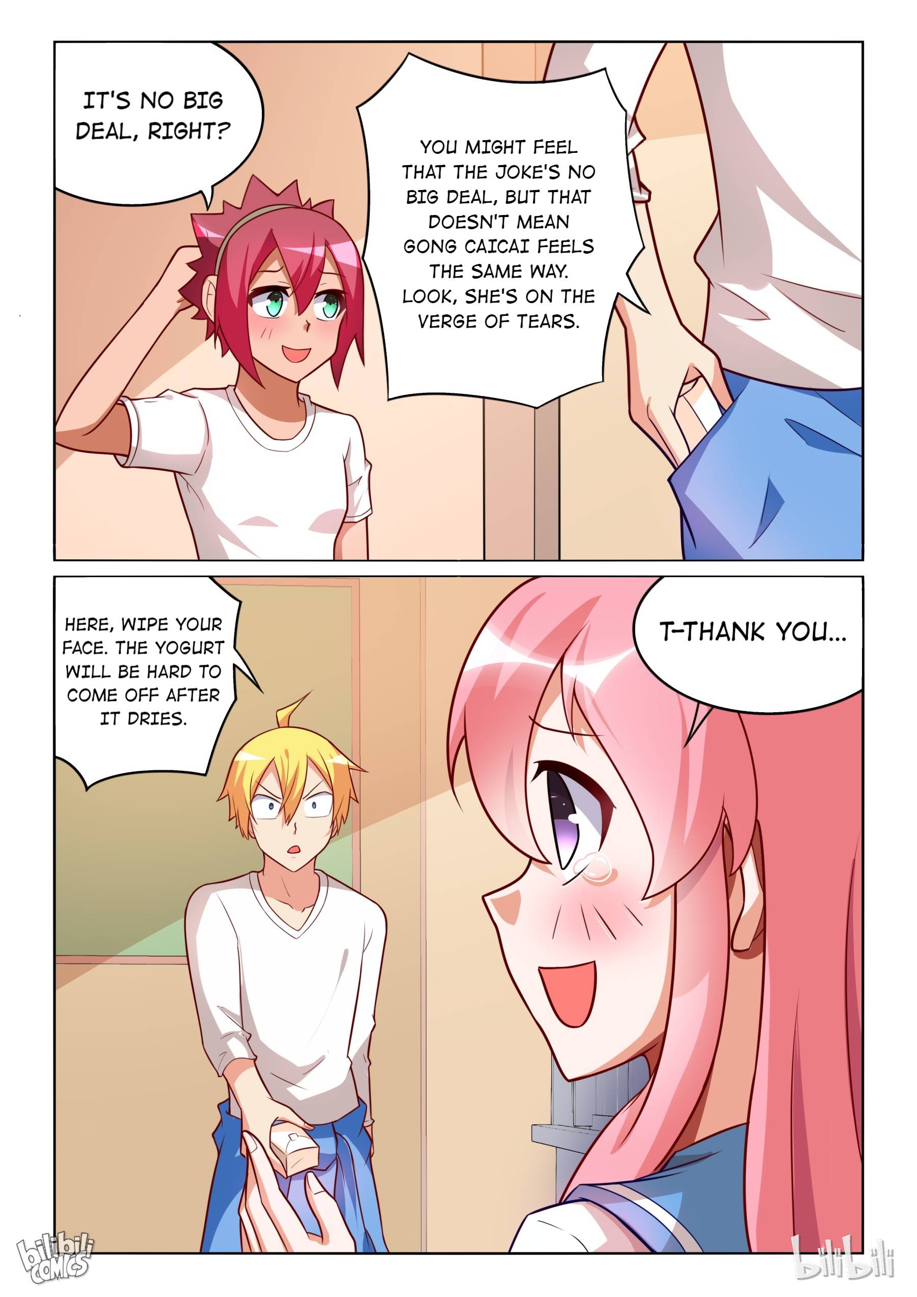 Page 9 of Chapter 232