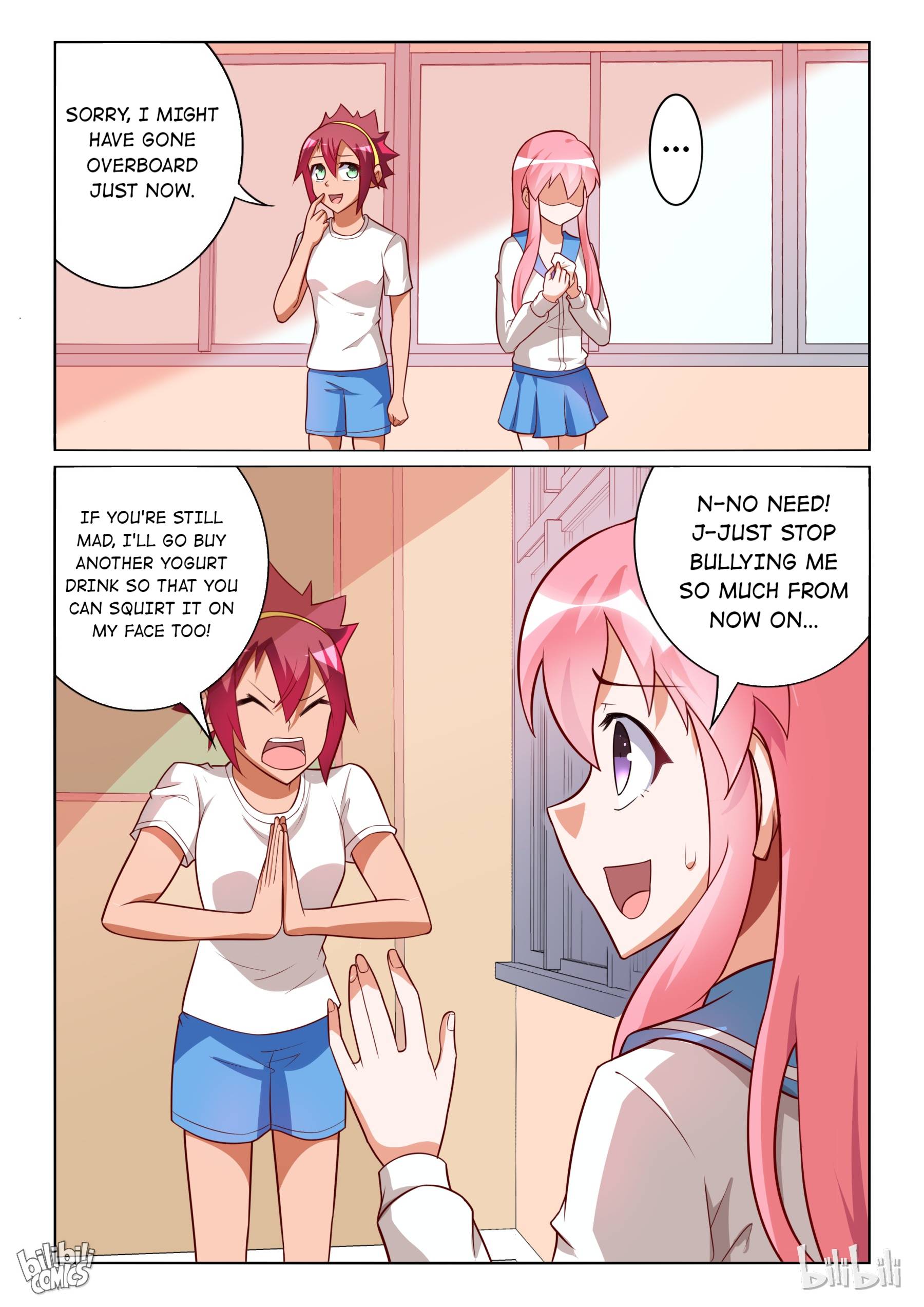 Page 10 of Chapter 232