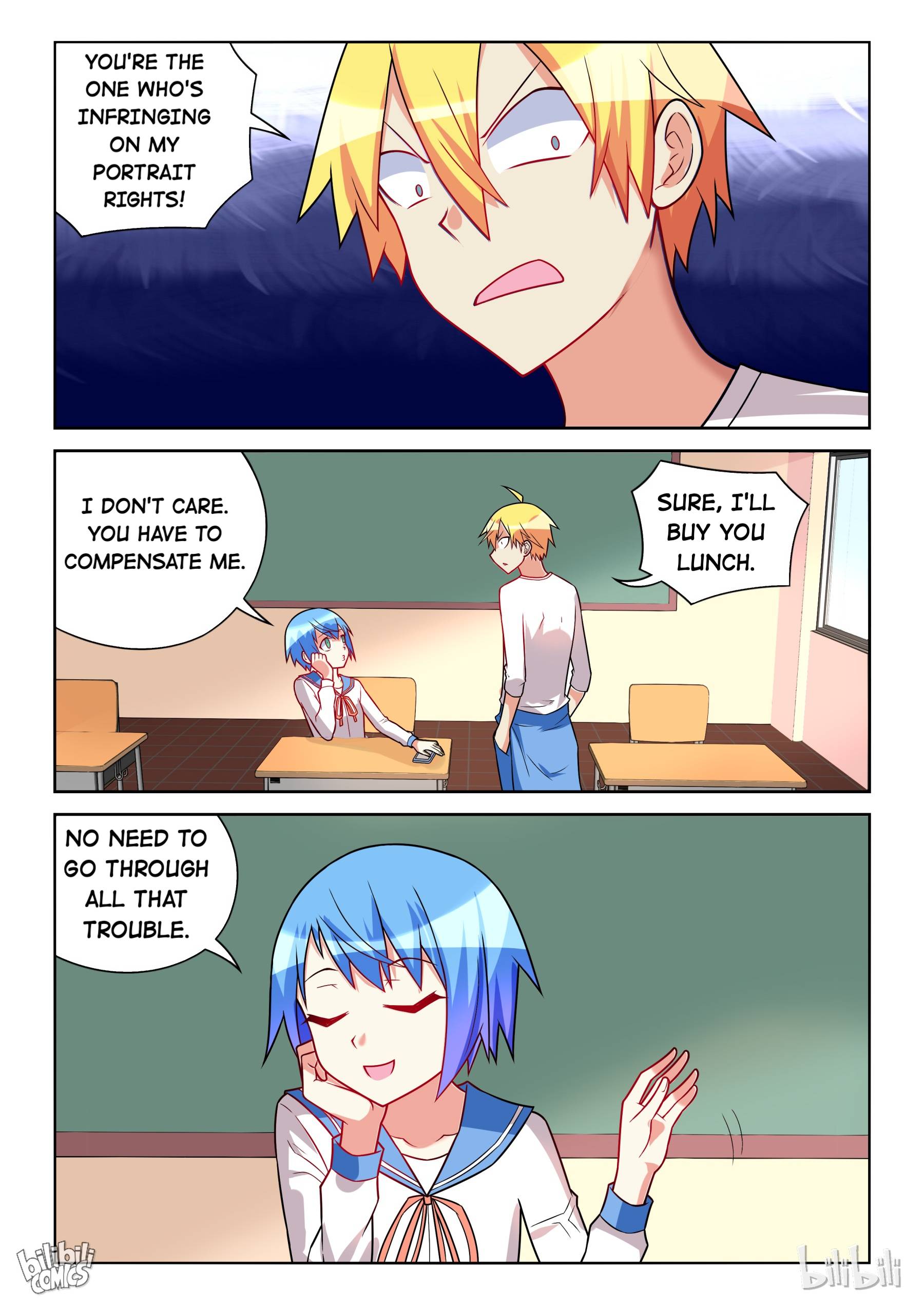 Page 4 of Chapter 233