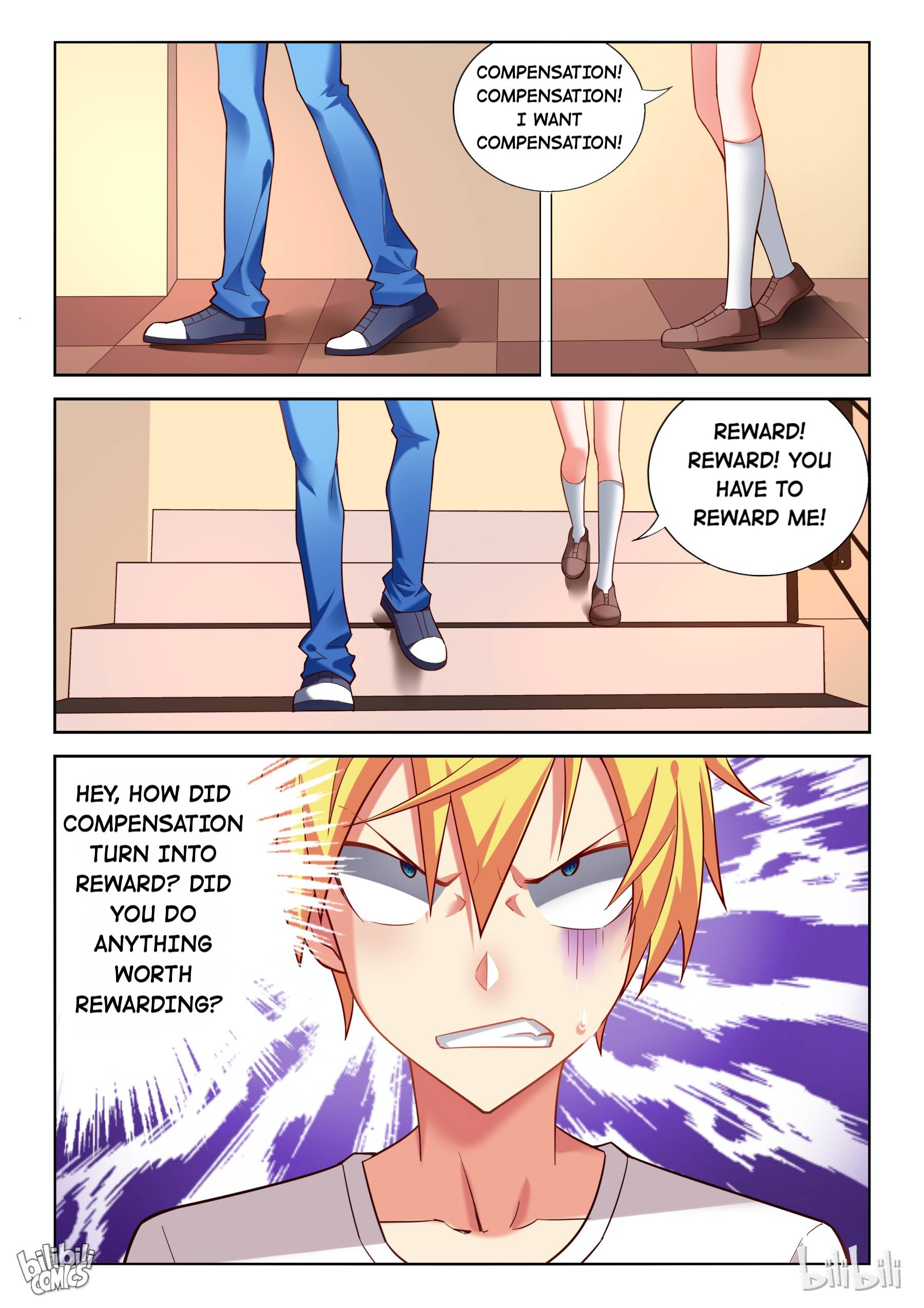 Page 7 of Chapter 233