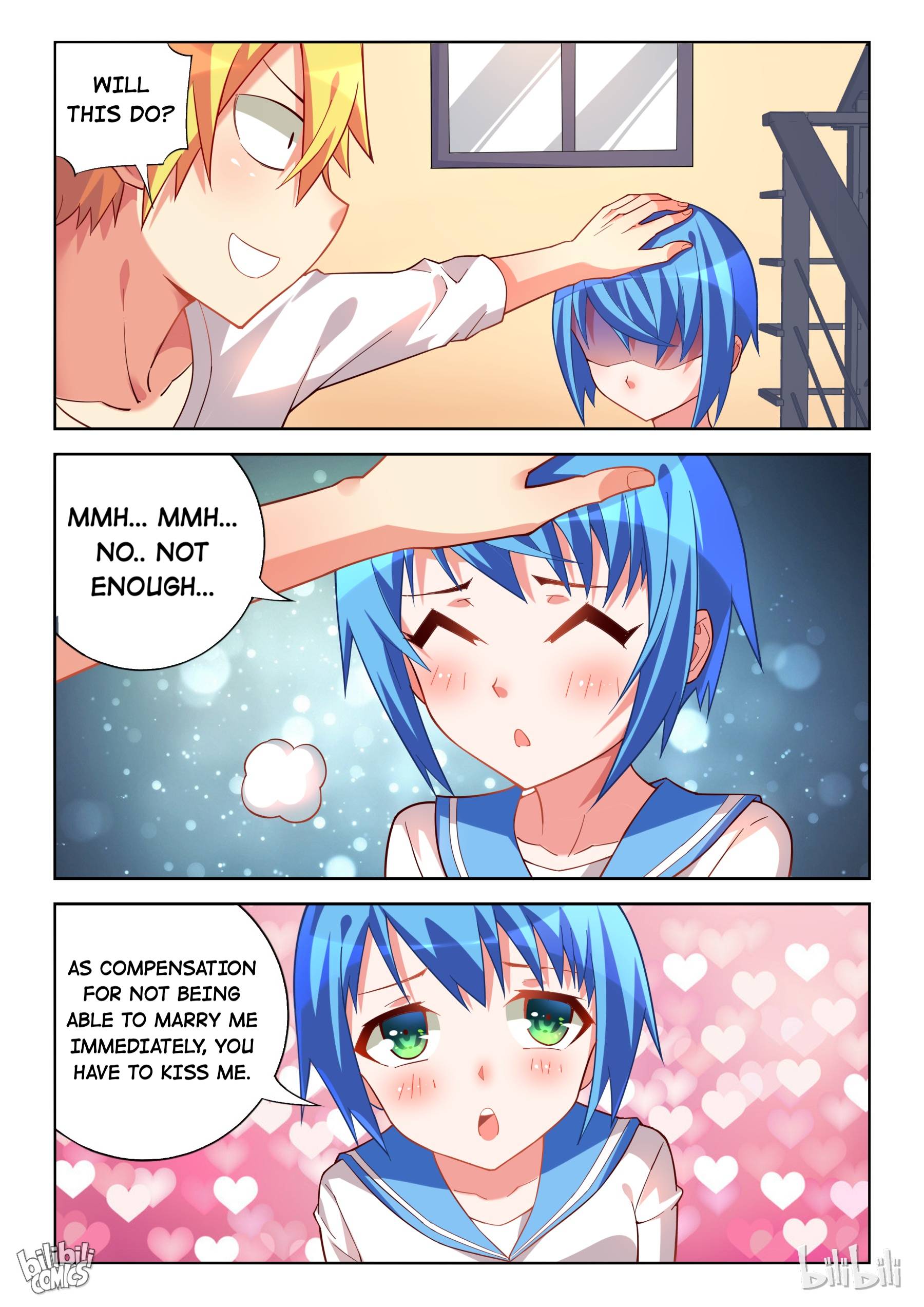 Page 8 of Chapter 233