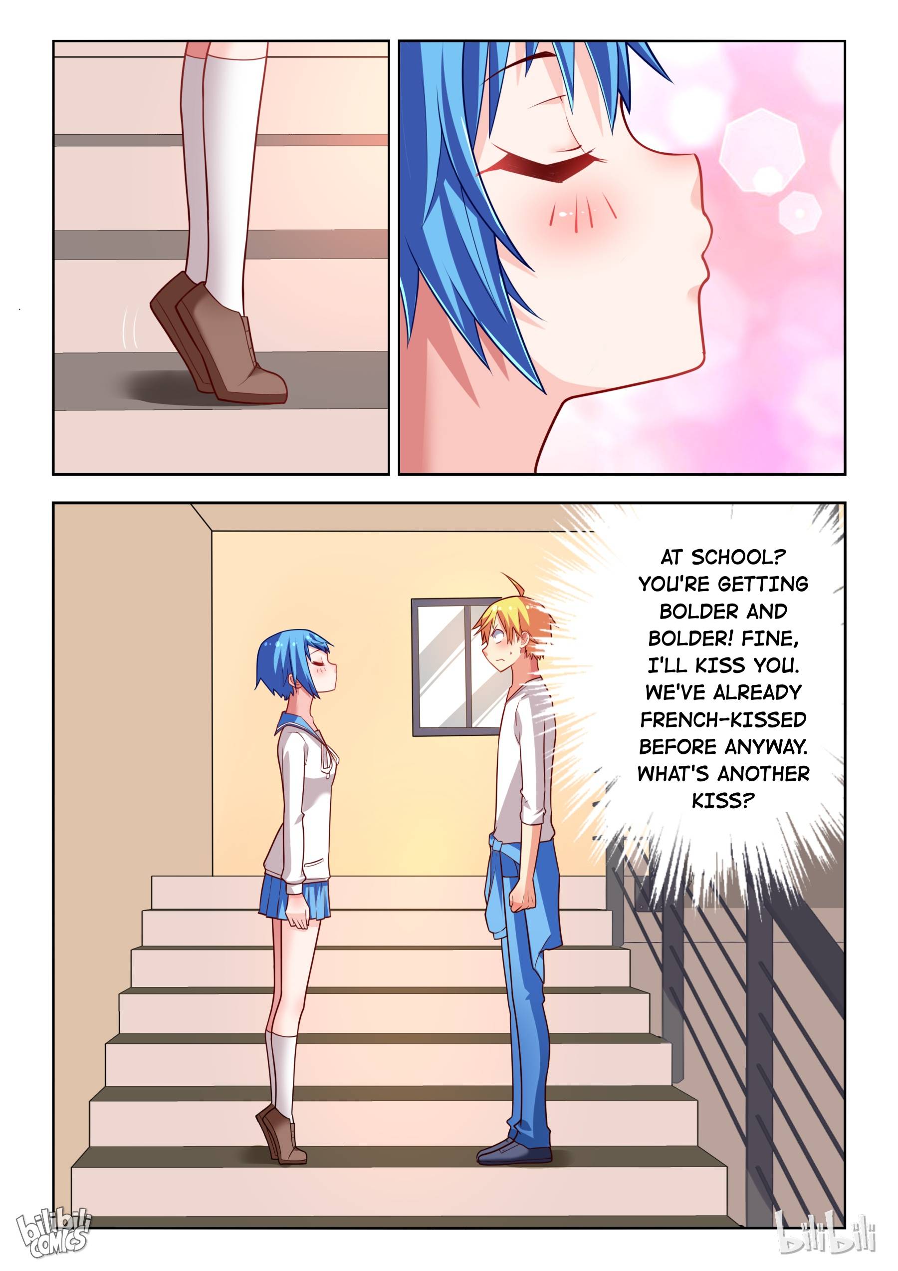 Page 9 of Chapter 233