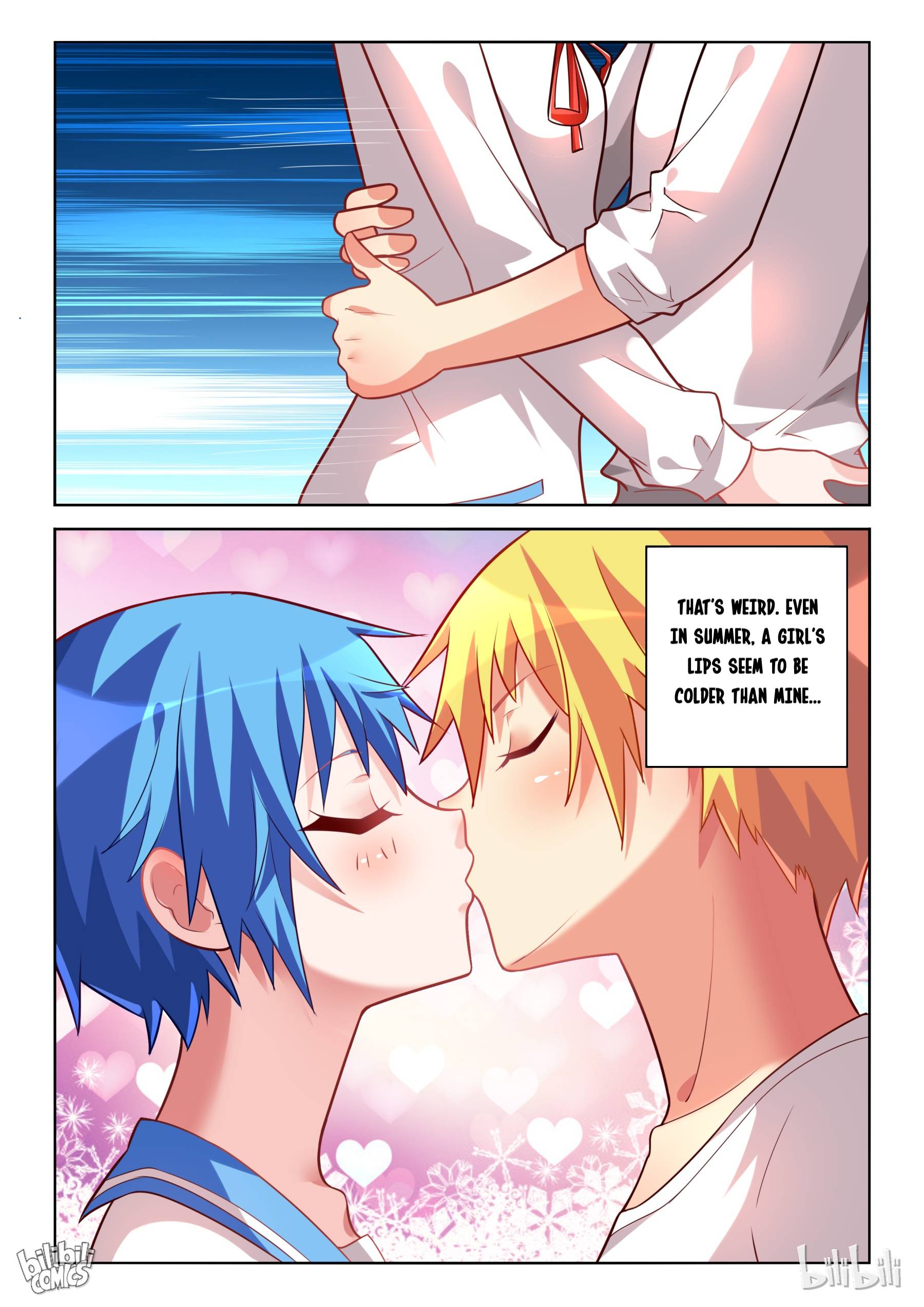 Page 10 of Chapter 233