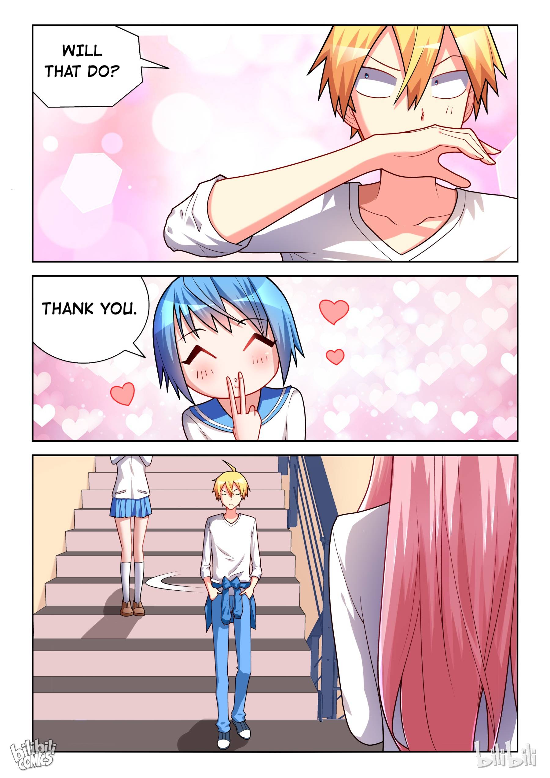 Page 11 of Chapter 233