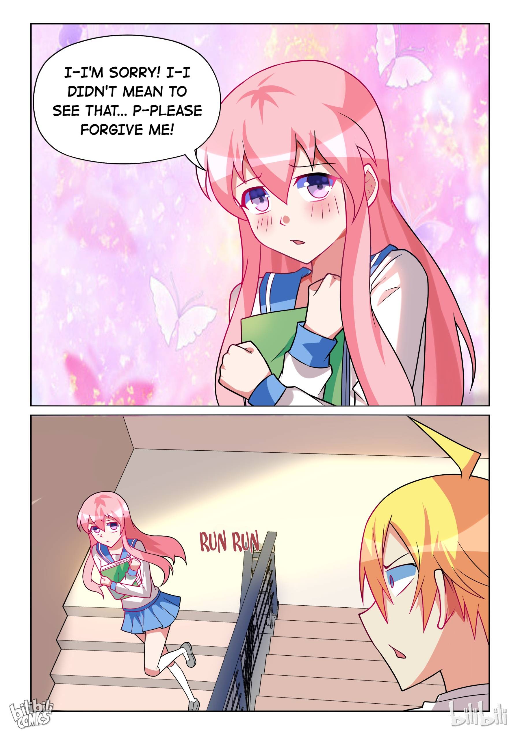 Page 2 of Chapter 234