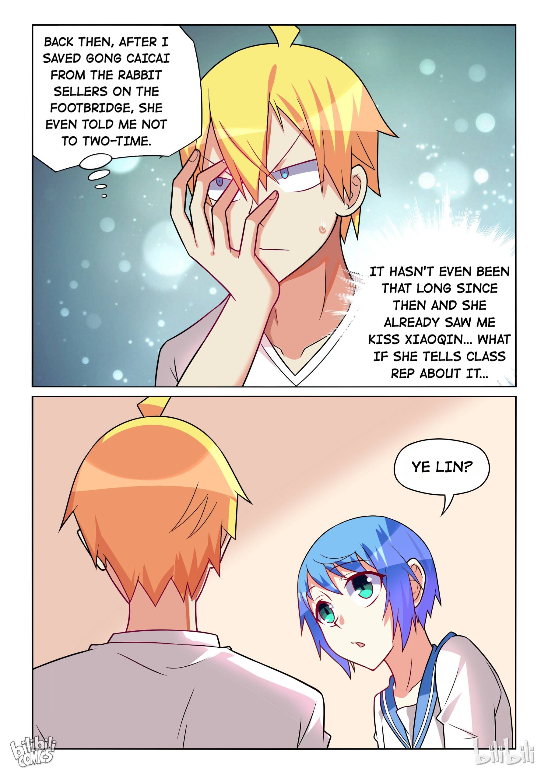 Page 4 of Chapter 234
