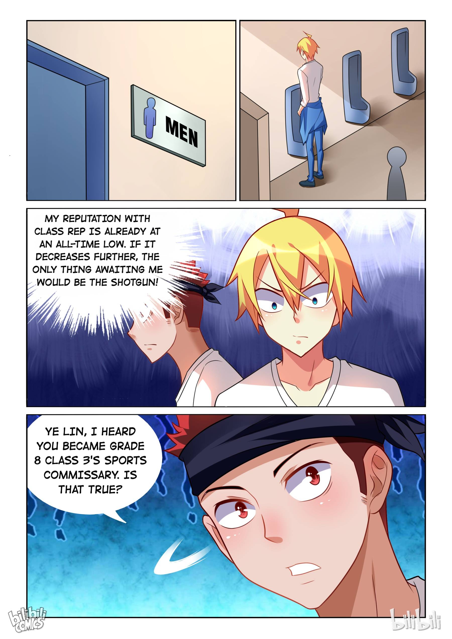 Page 6 of Chapter 234
