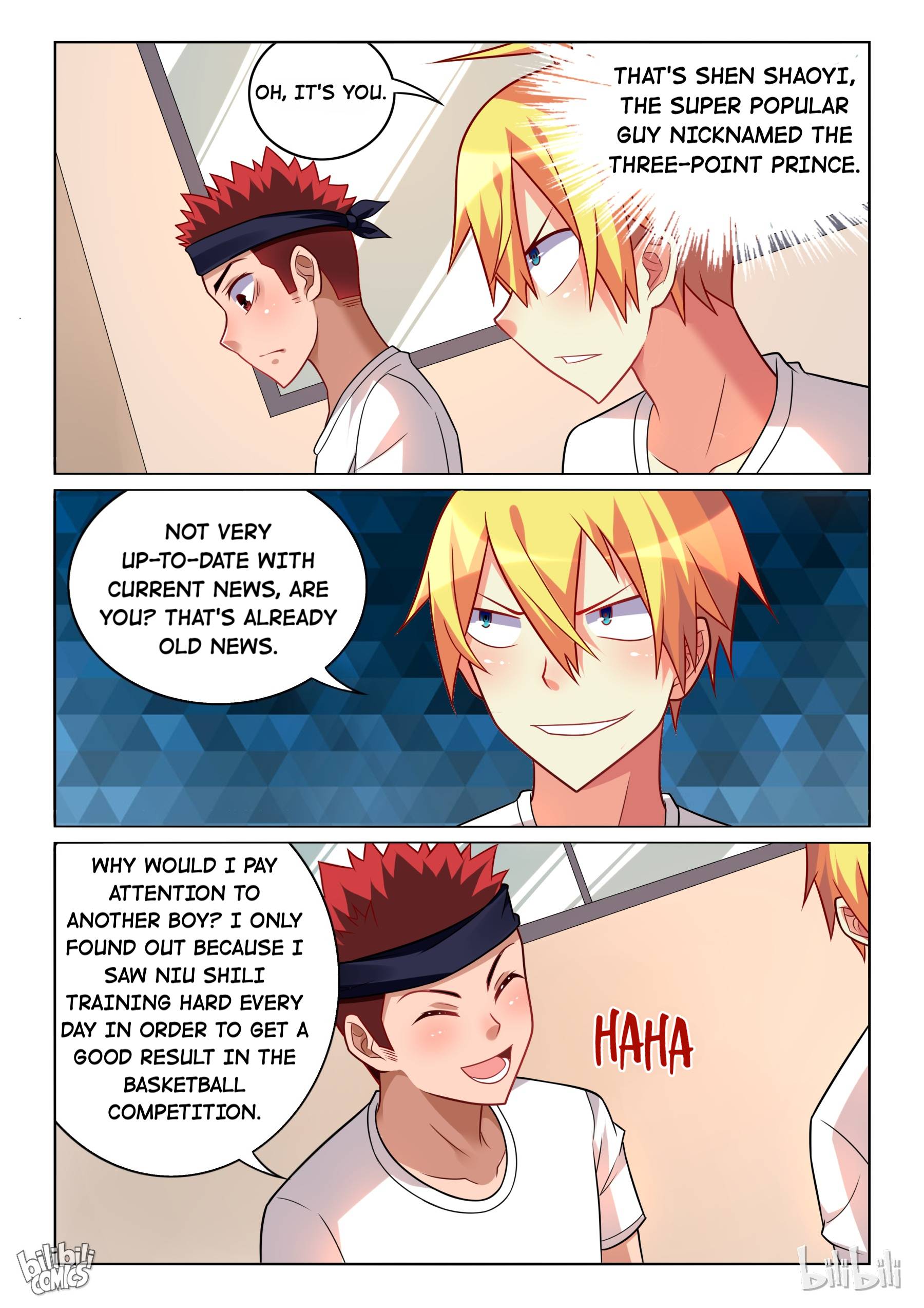 Page 7 of Chapter 234