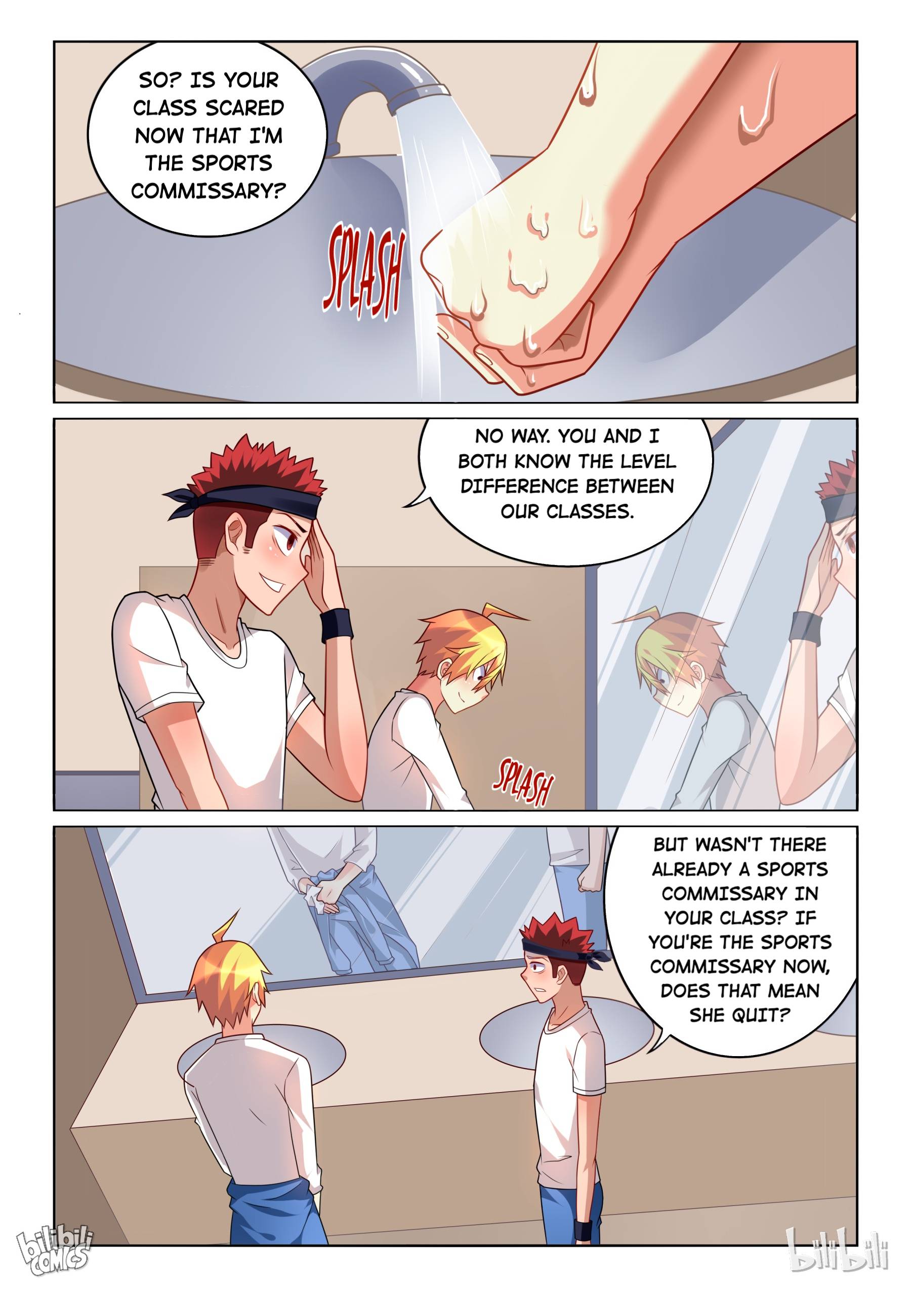 Page 8 of Chapter 234
