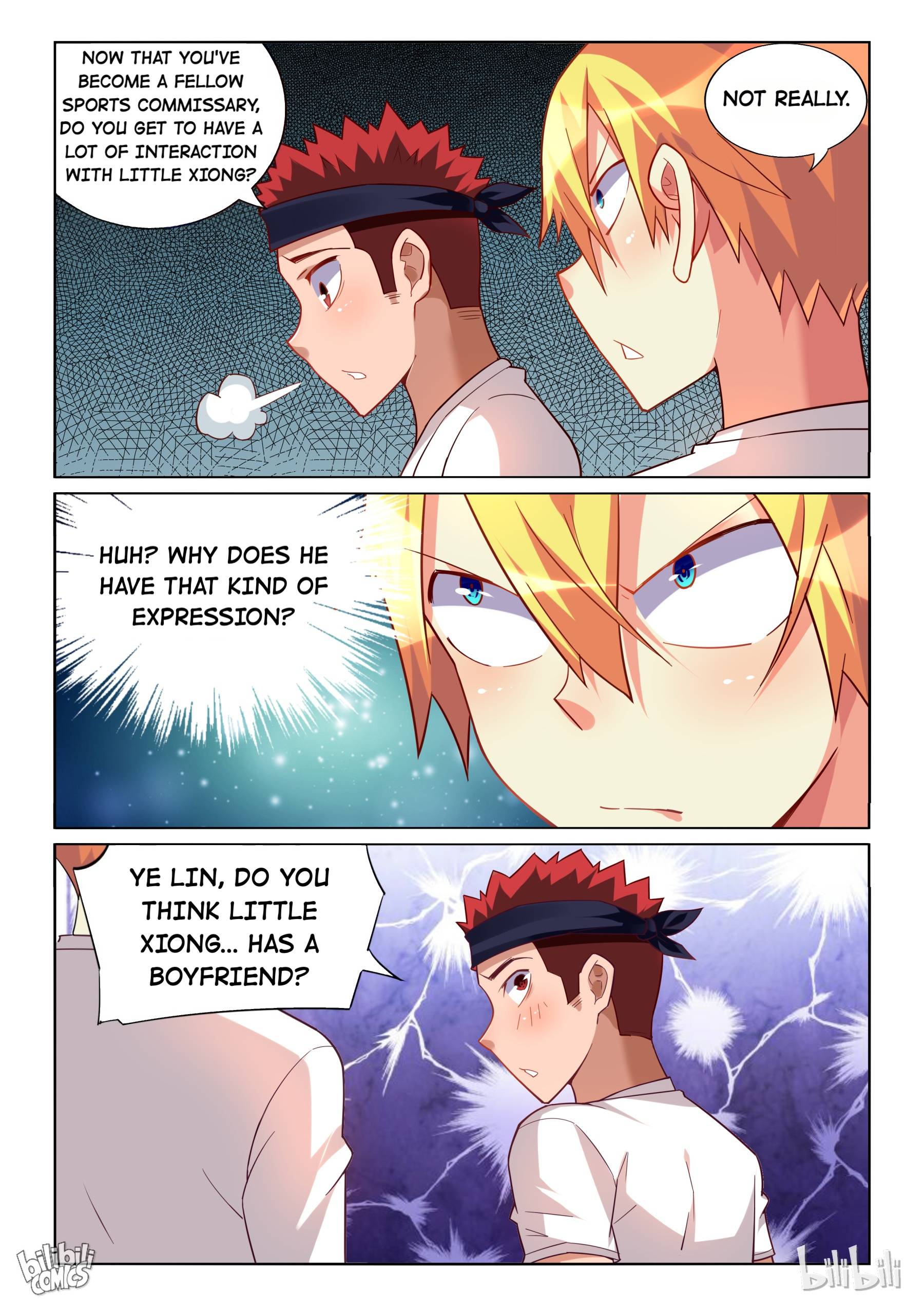 Page 10 of Chapter 234