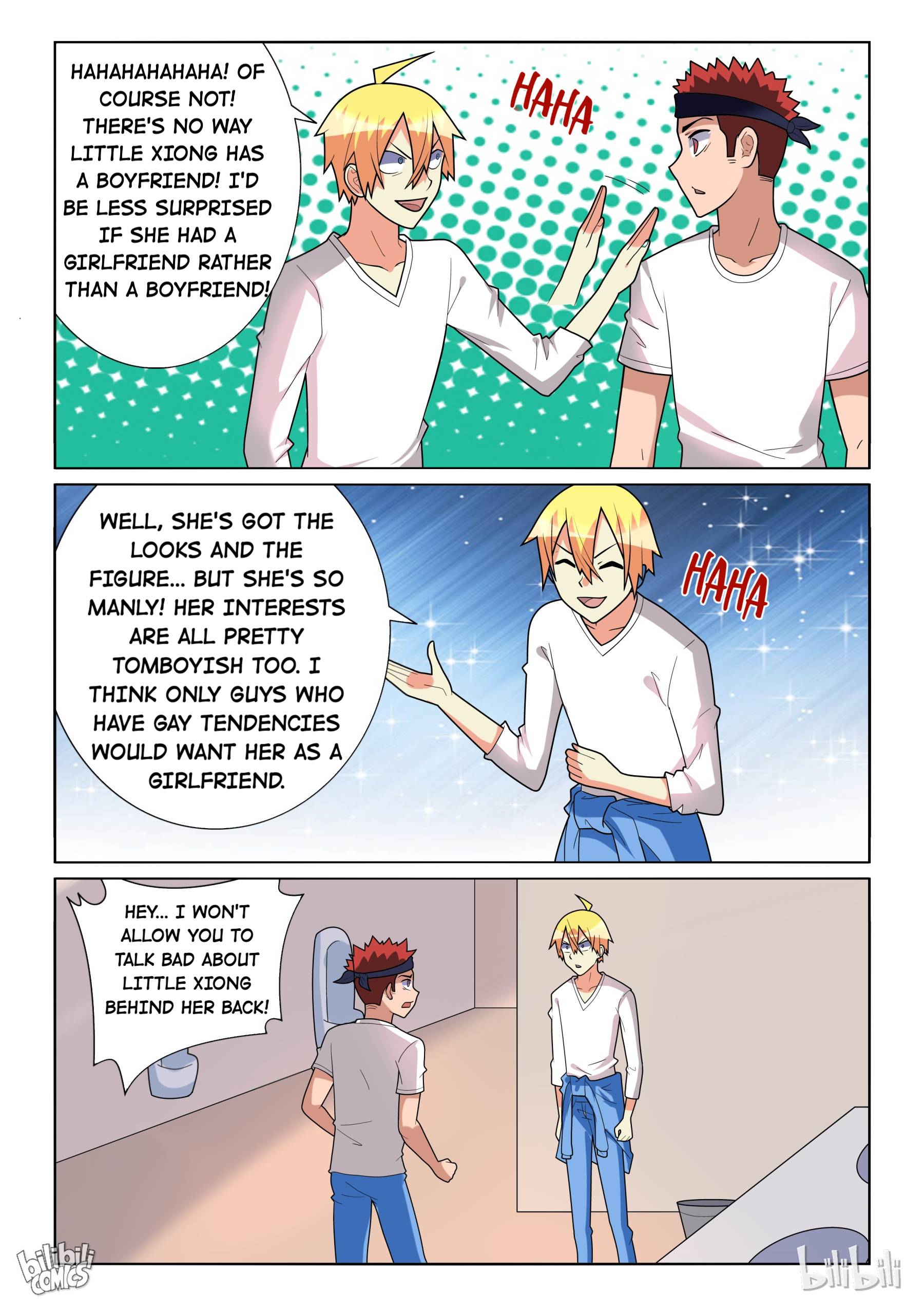 Page 11 of Chapter 234