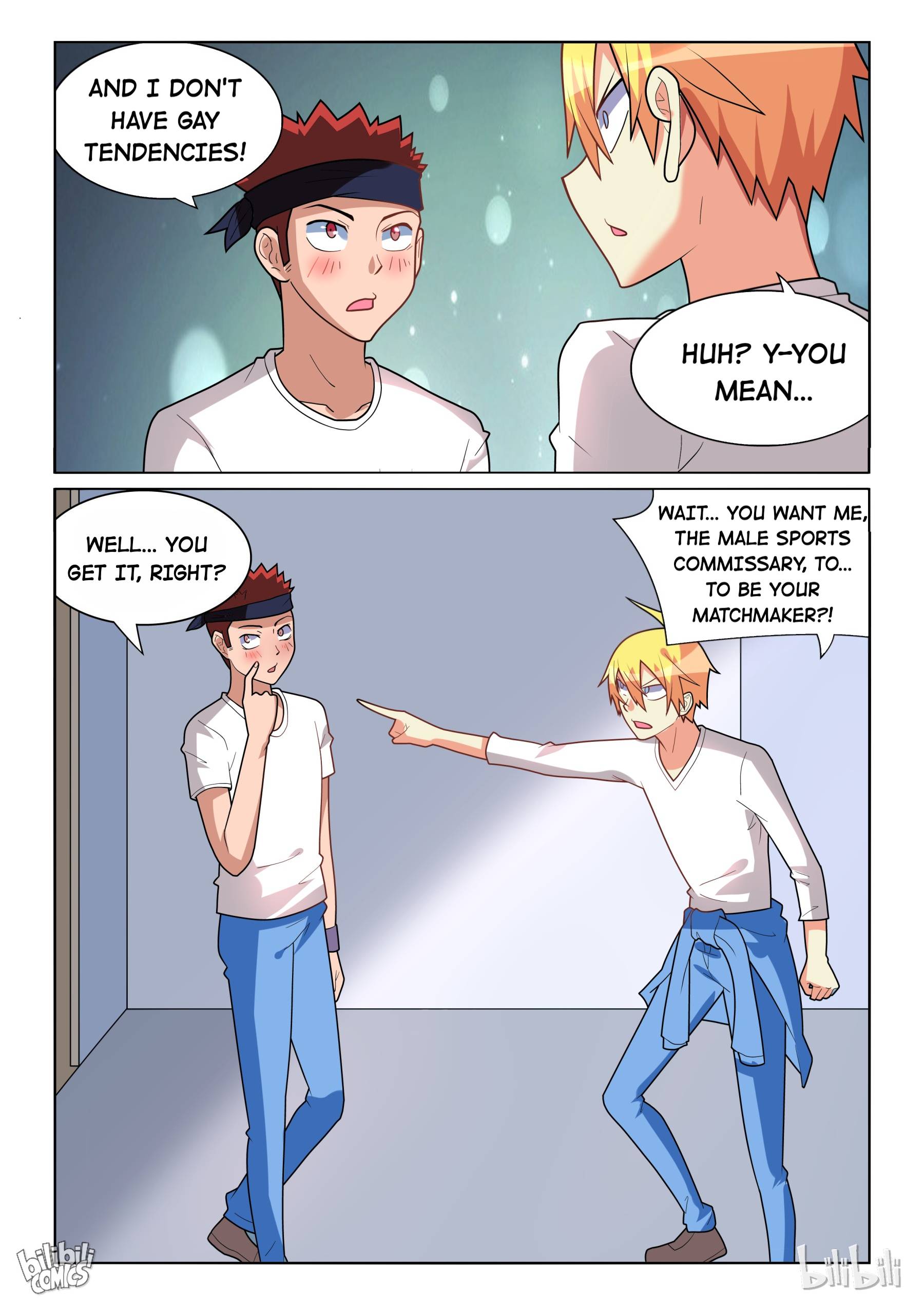 Page 12 of Chapter 234