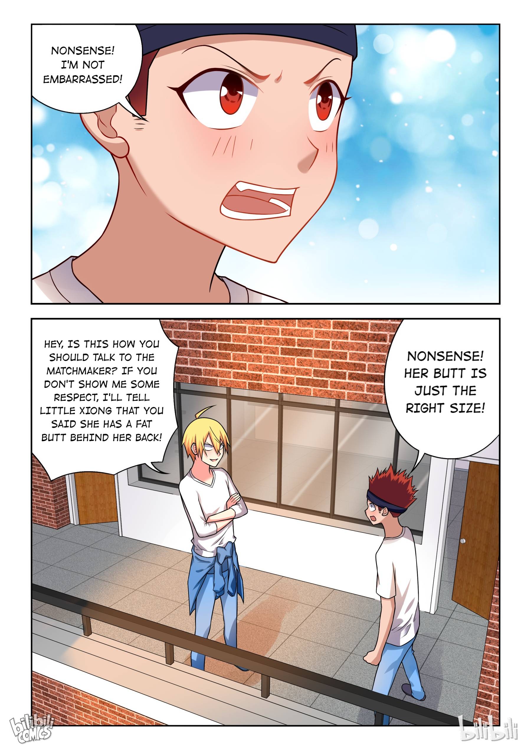Page 4 of Chapter 235