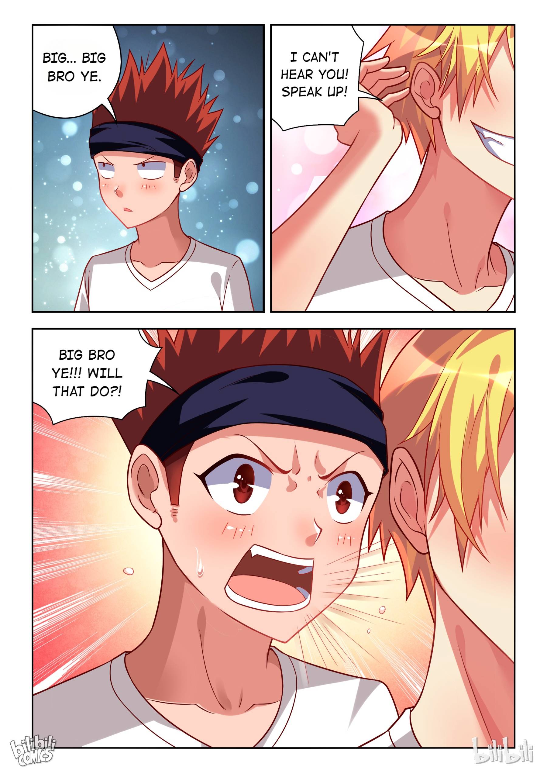 Page 6 of Chapter 235