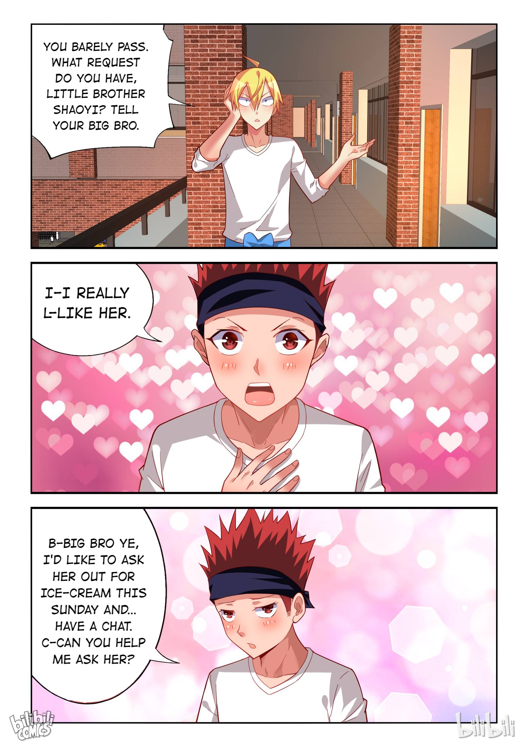 Page 7 of Chapter 235