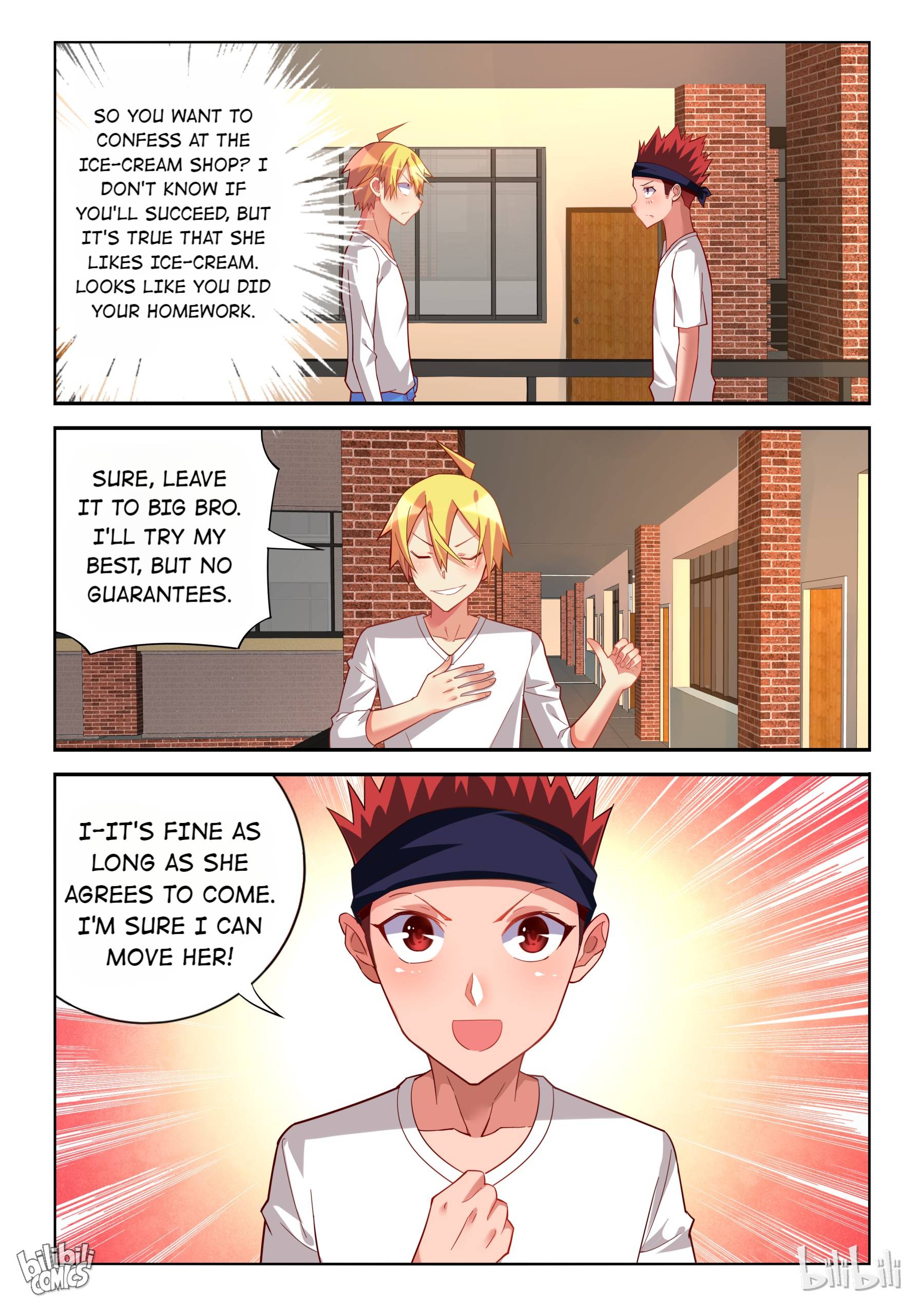 Page 8 of Chapter 235