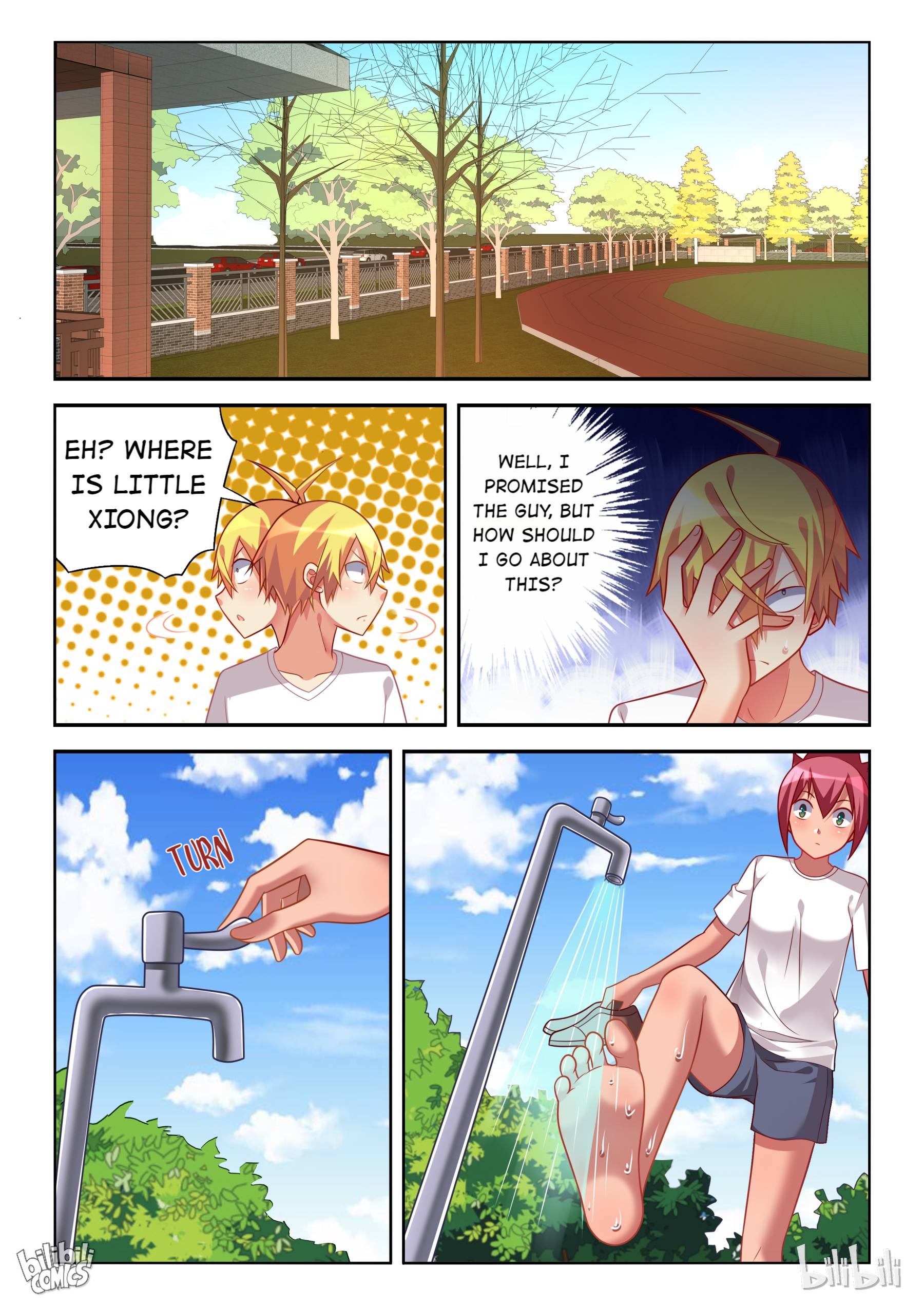 Page 9 of Chapter 235