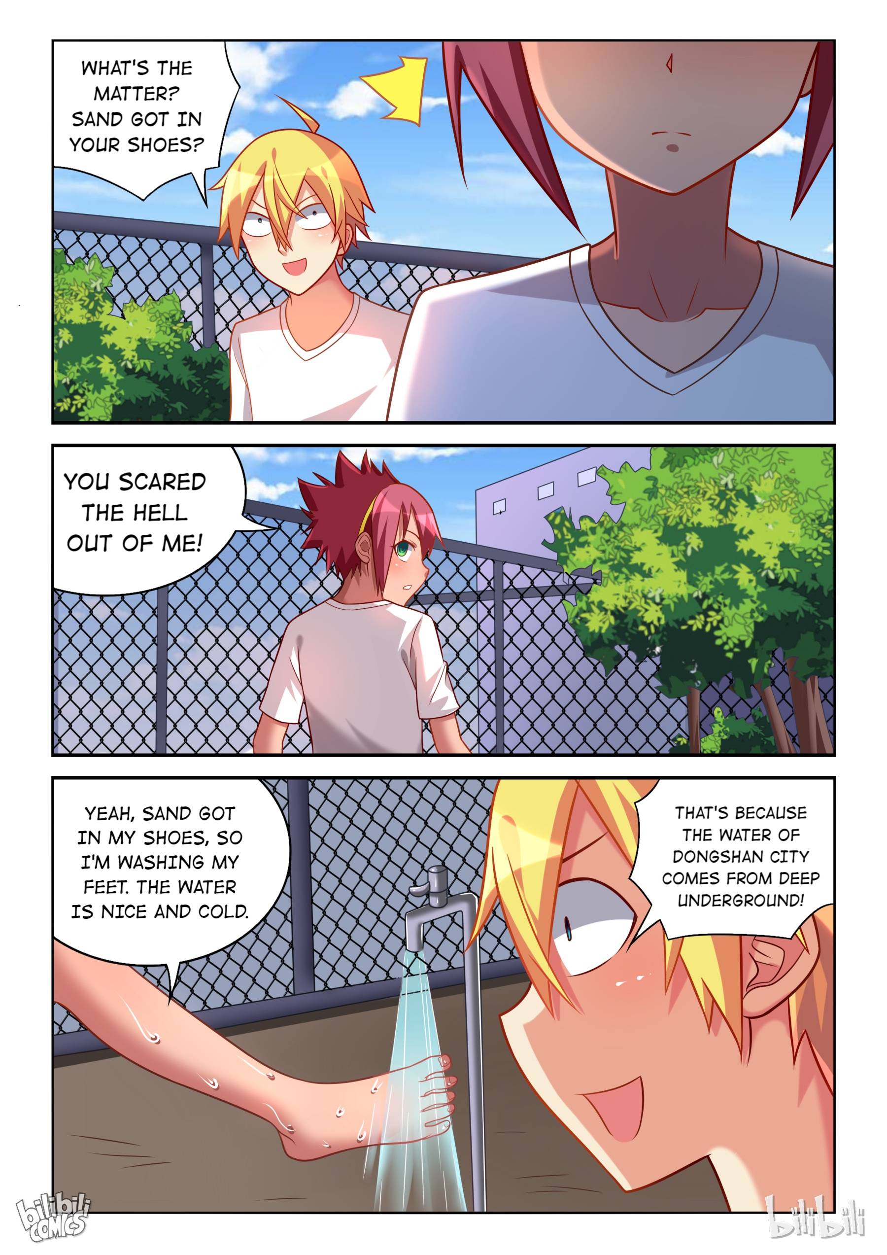 Page 10 of Chapter 235