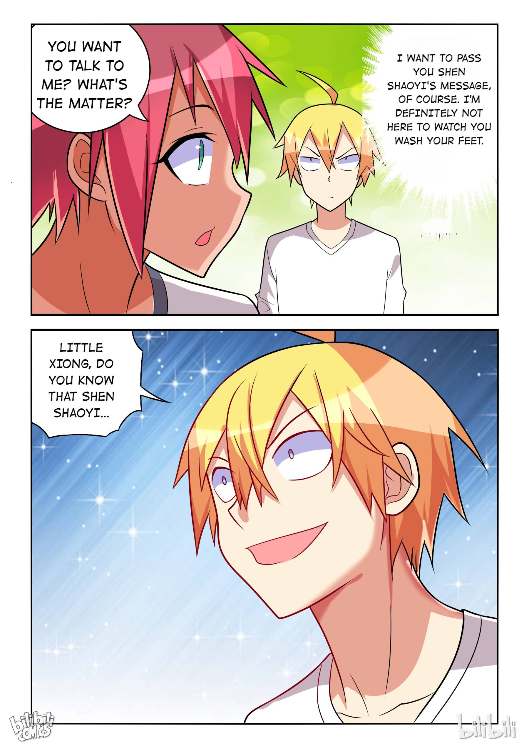 Page 11 of Chapter 235