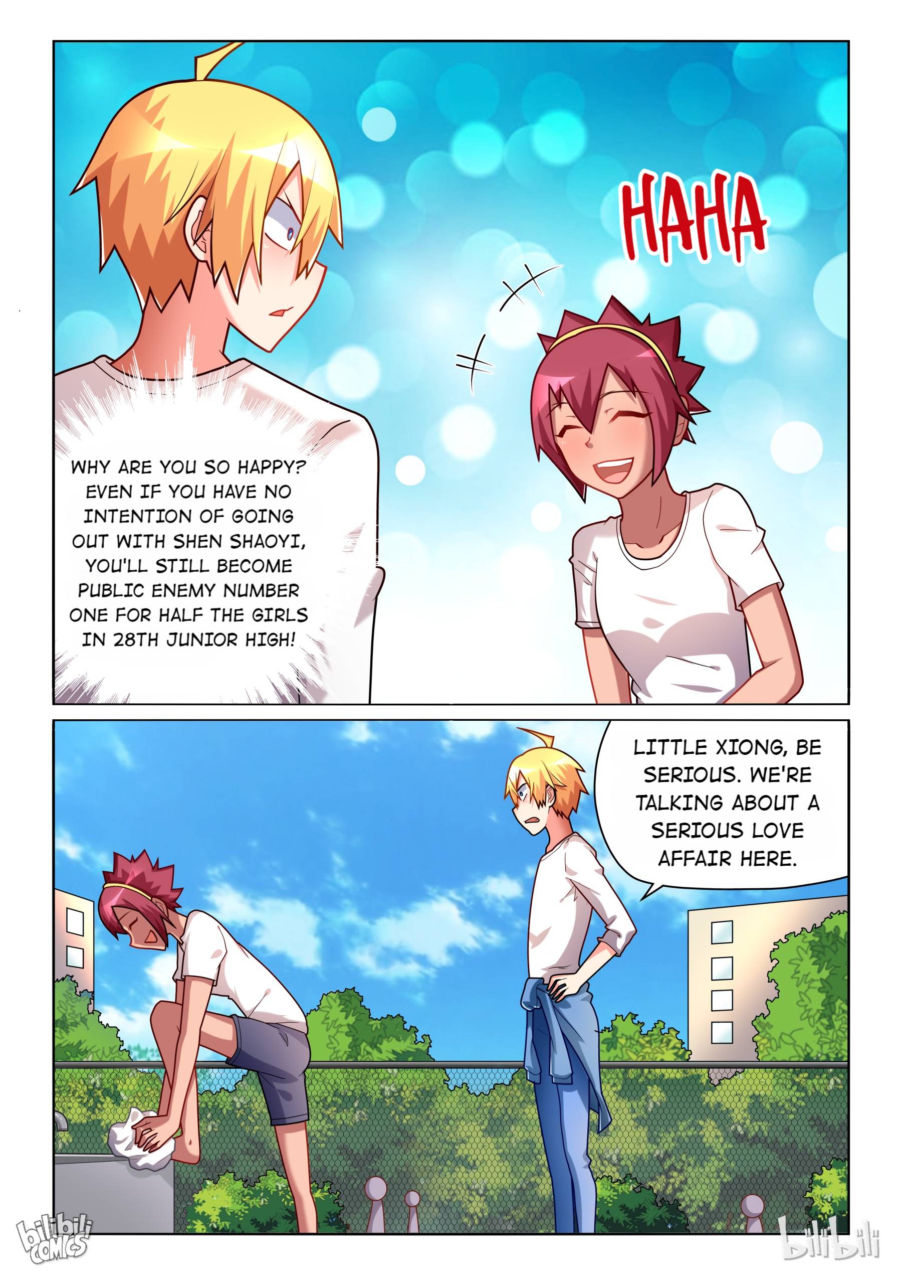 Page 2 of Chapter 236