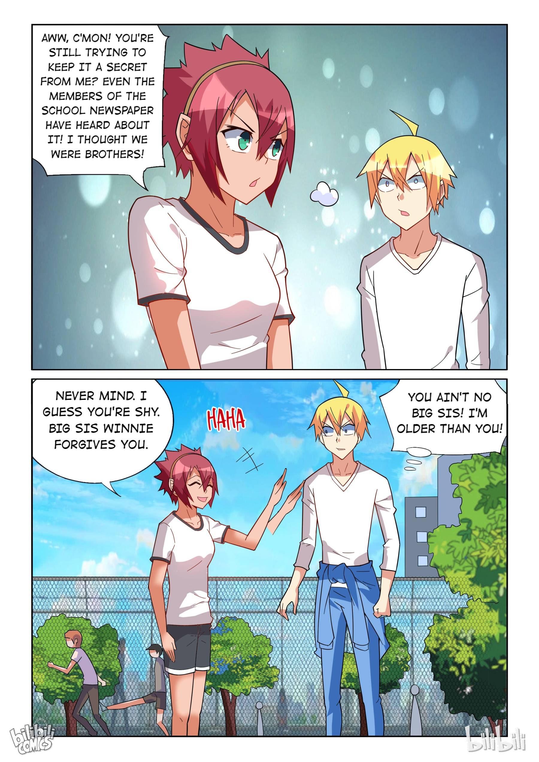 Page 6 of Chapter 236