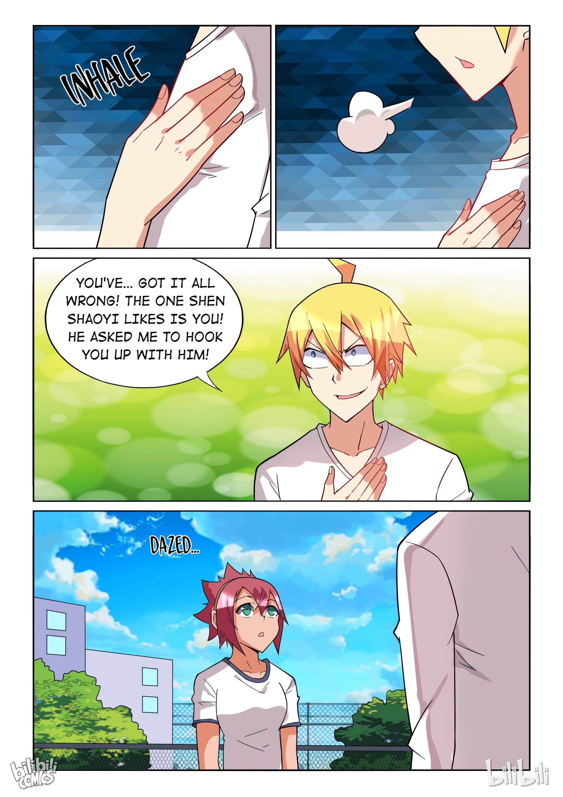 Page 8 of Chapter 236