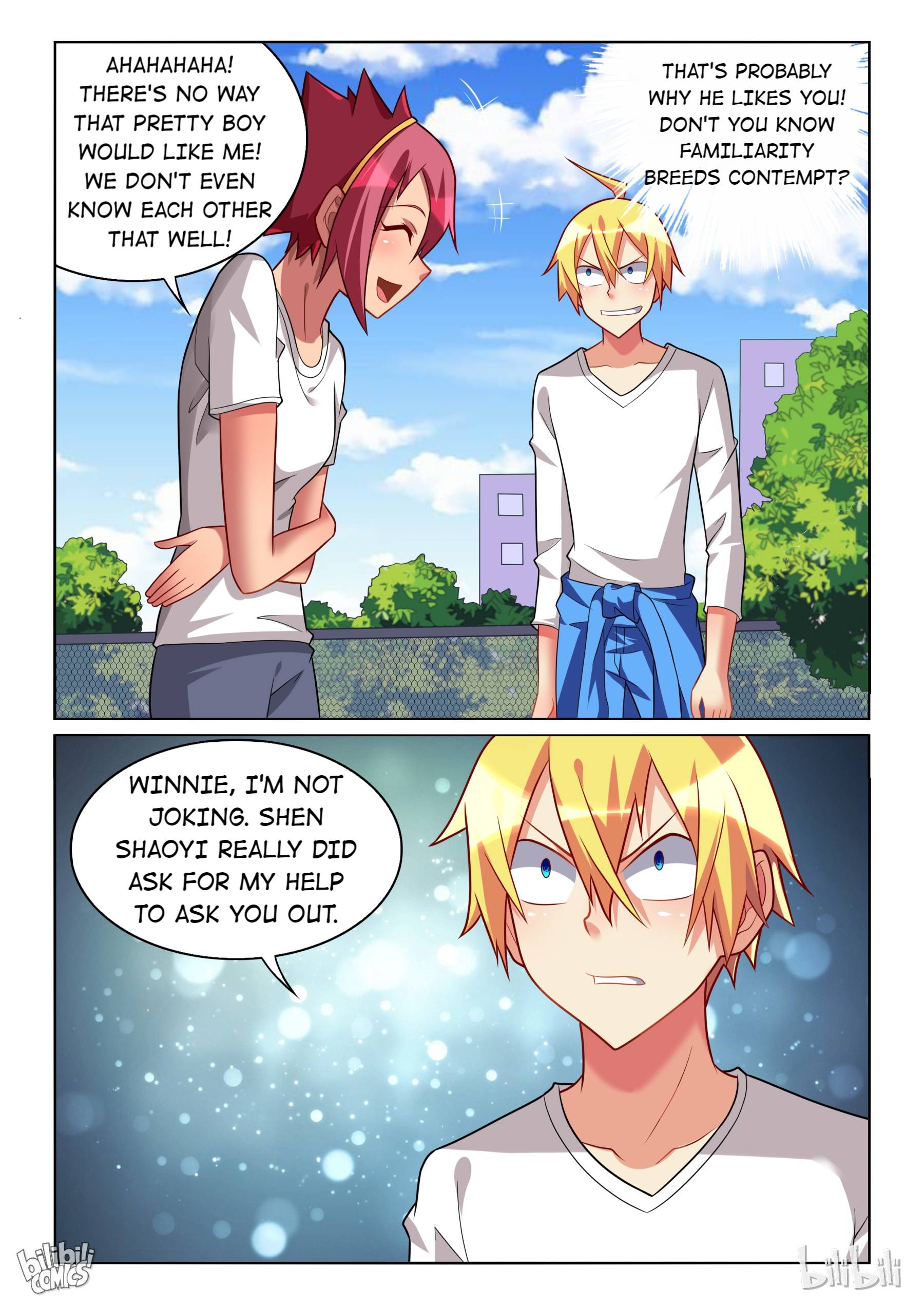 Page 9 of Chapter 236