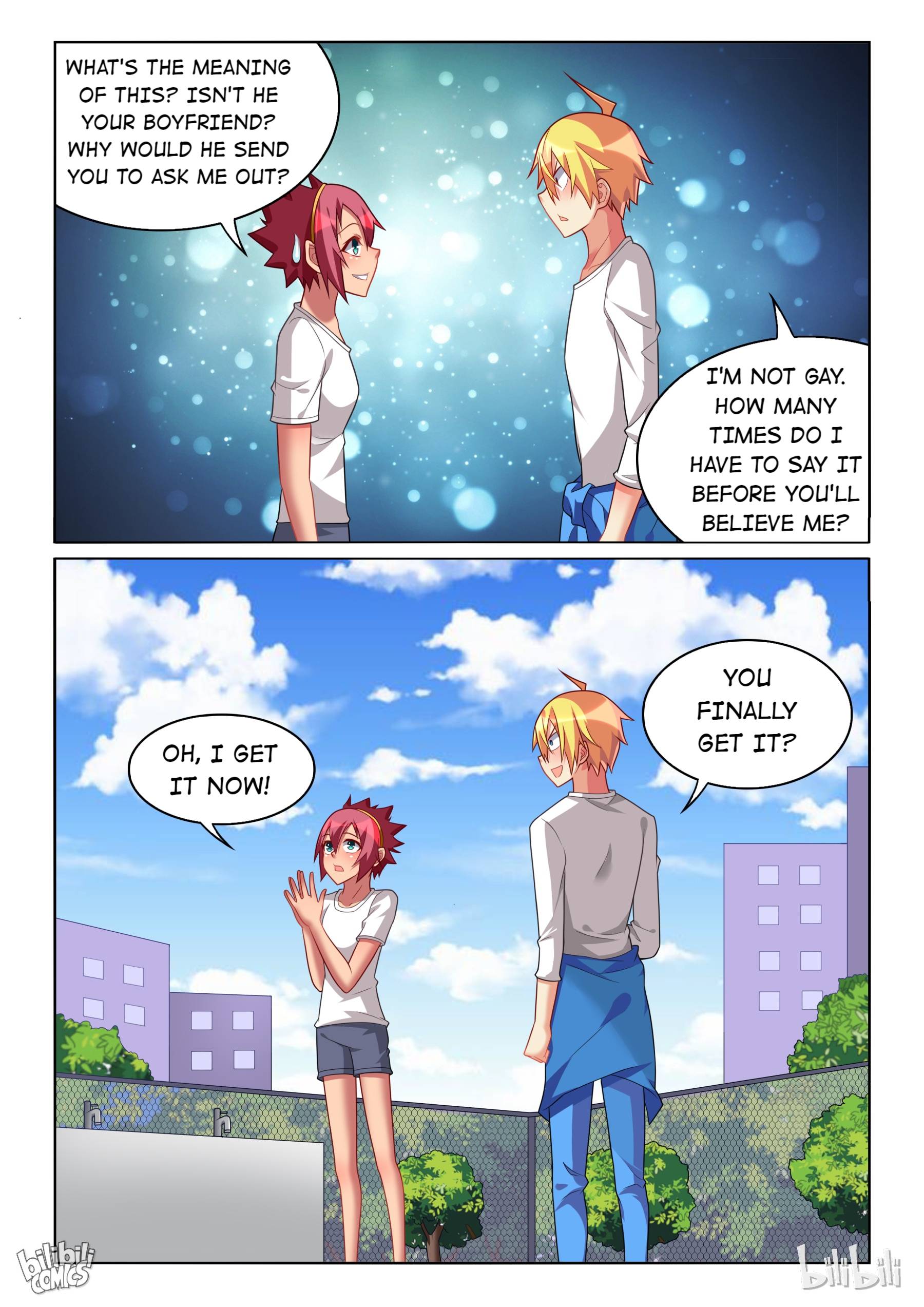 Page 10 of Chapter 236