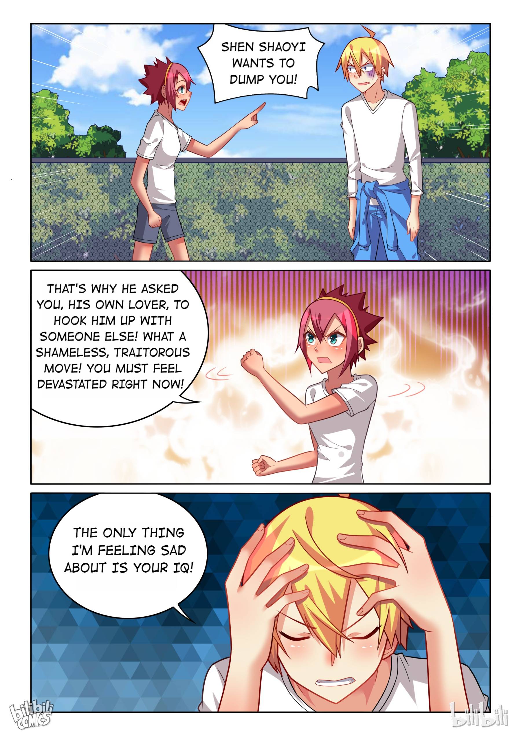 Page 11 of Chapter 236