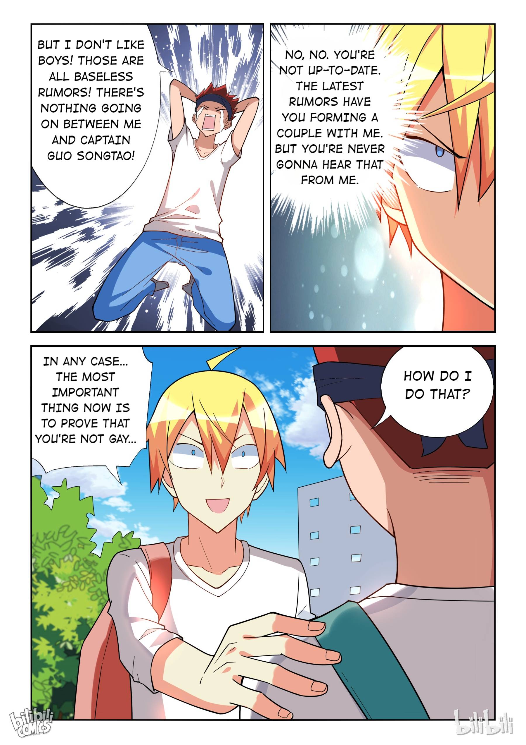 Page 5 of Chapter 237