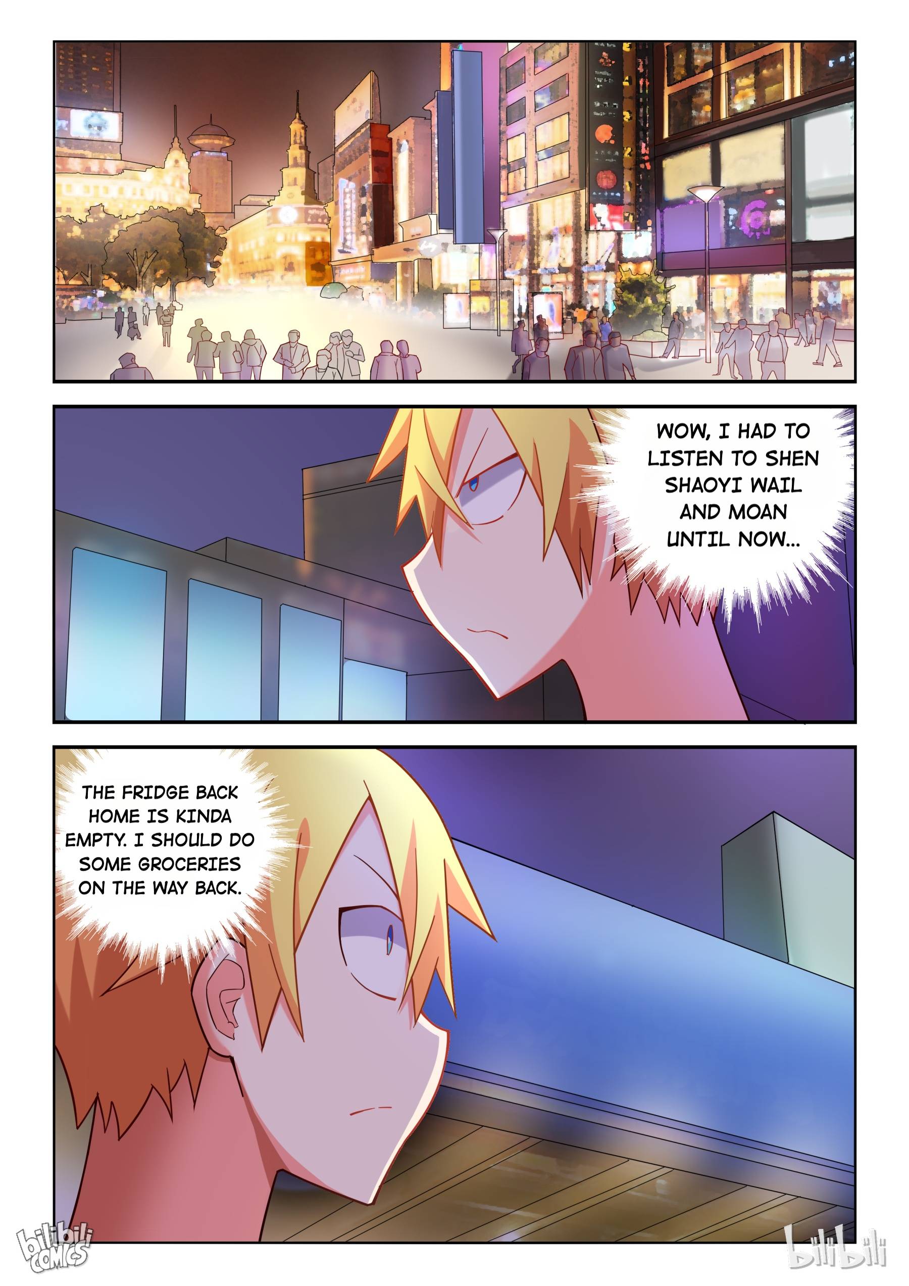 Page 8 of Chapter 237