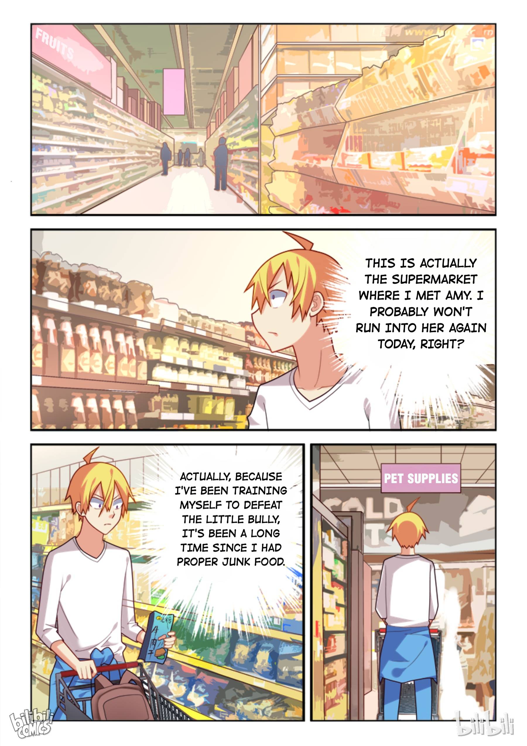 Page 9 of Chapter 237