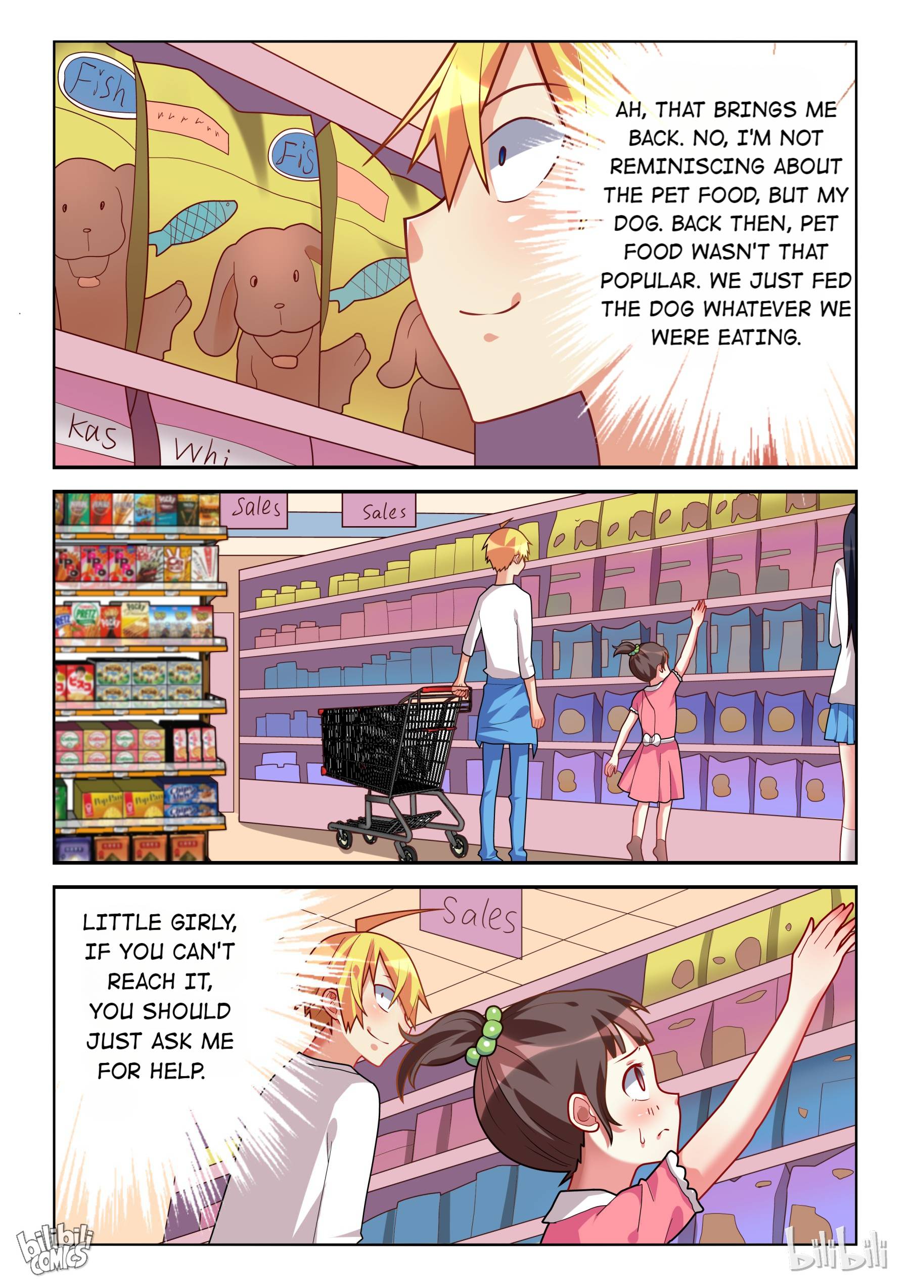 Page 10 of Chapter 237