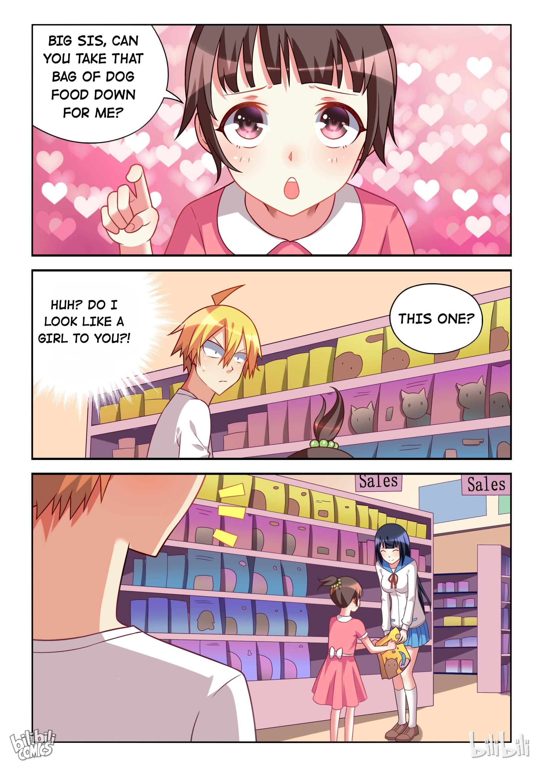 Page 11 of Chapter 237